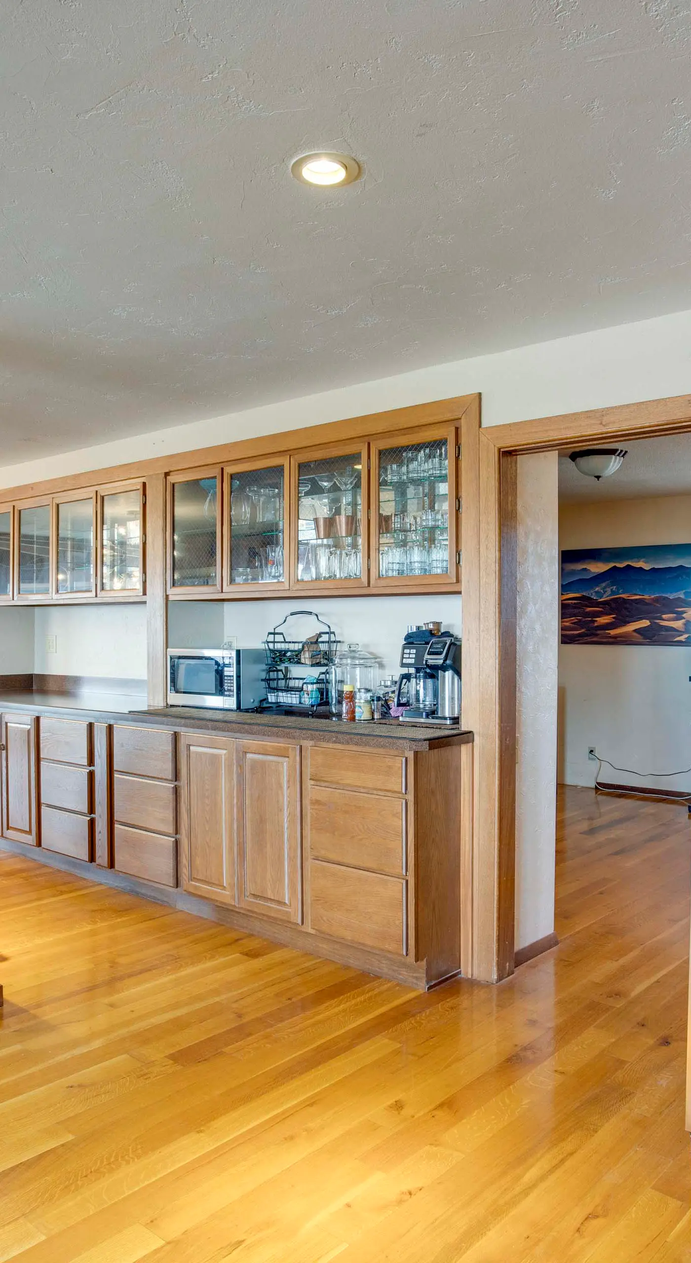 Spacious Grand Junction Home Rental w/ Mtn Views!