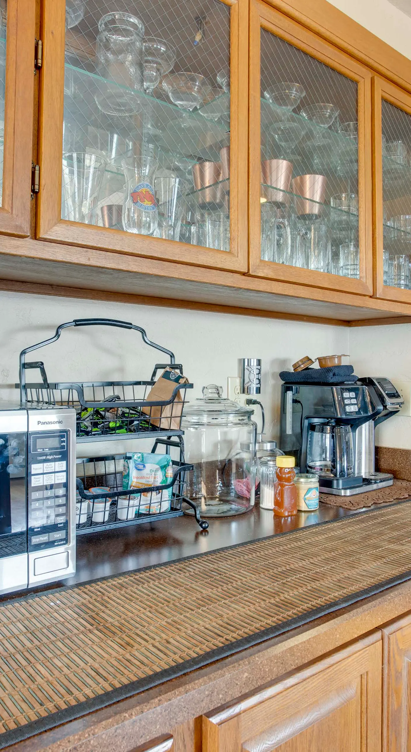 Spacious Grand Junction Home Rental w/ Mtn Views!