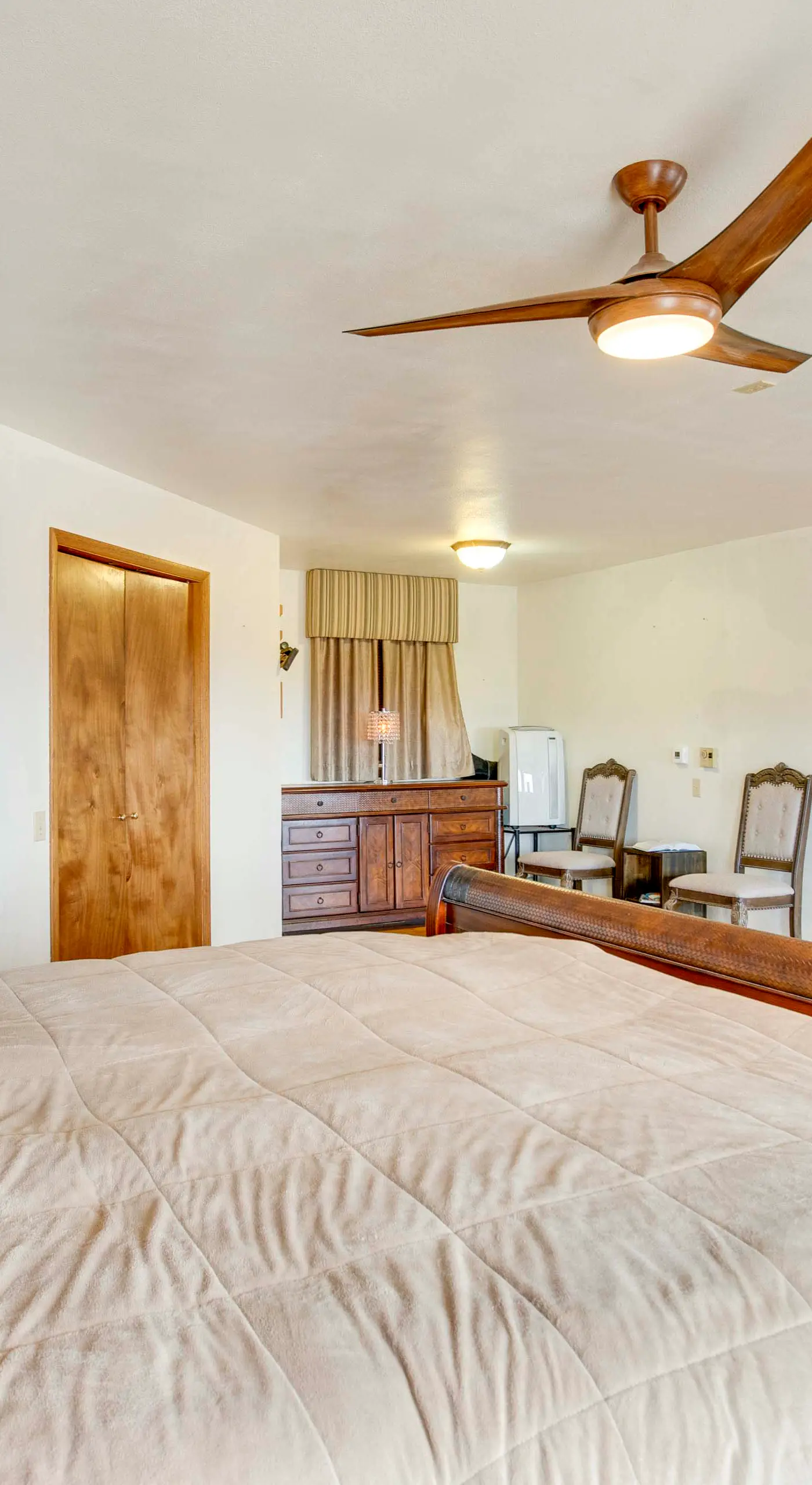 Spacious Grand Junction Home Rental w/ Mtn Views!