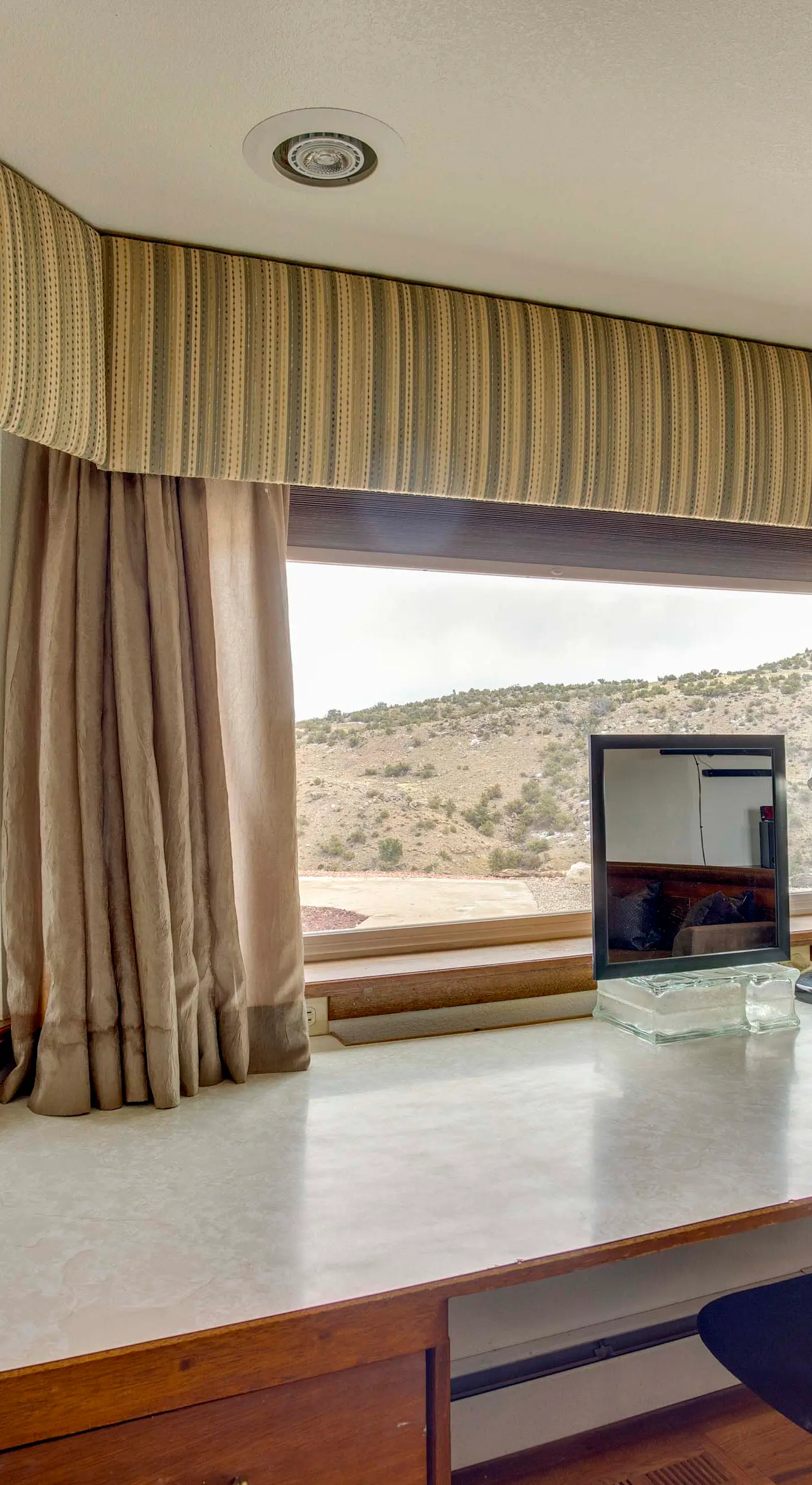 Spacious Grand Junction Home Rental w/ Mtn Views!