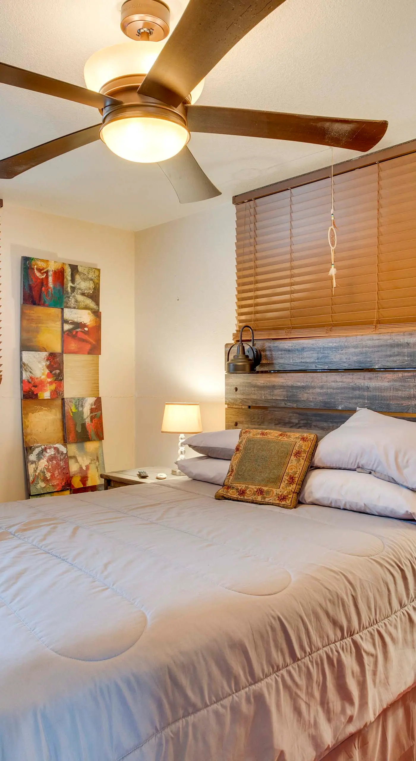 Spacious Grand Junction Home Rental w/ Mtn Views!