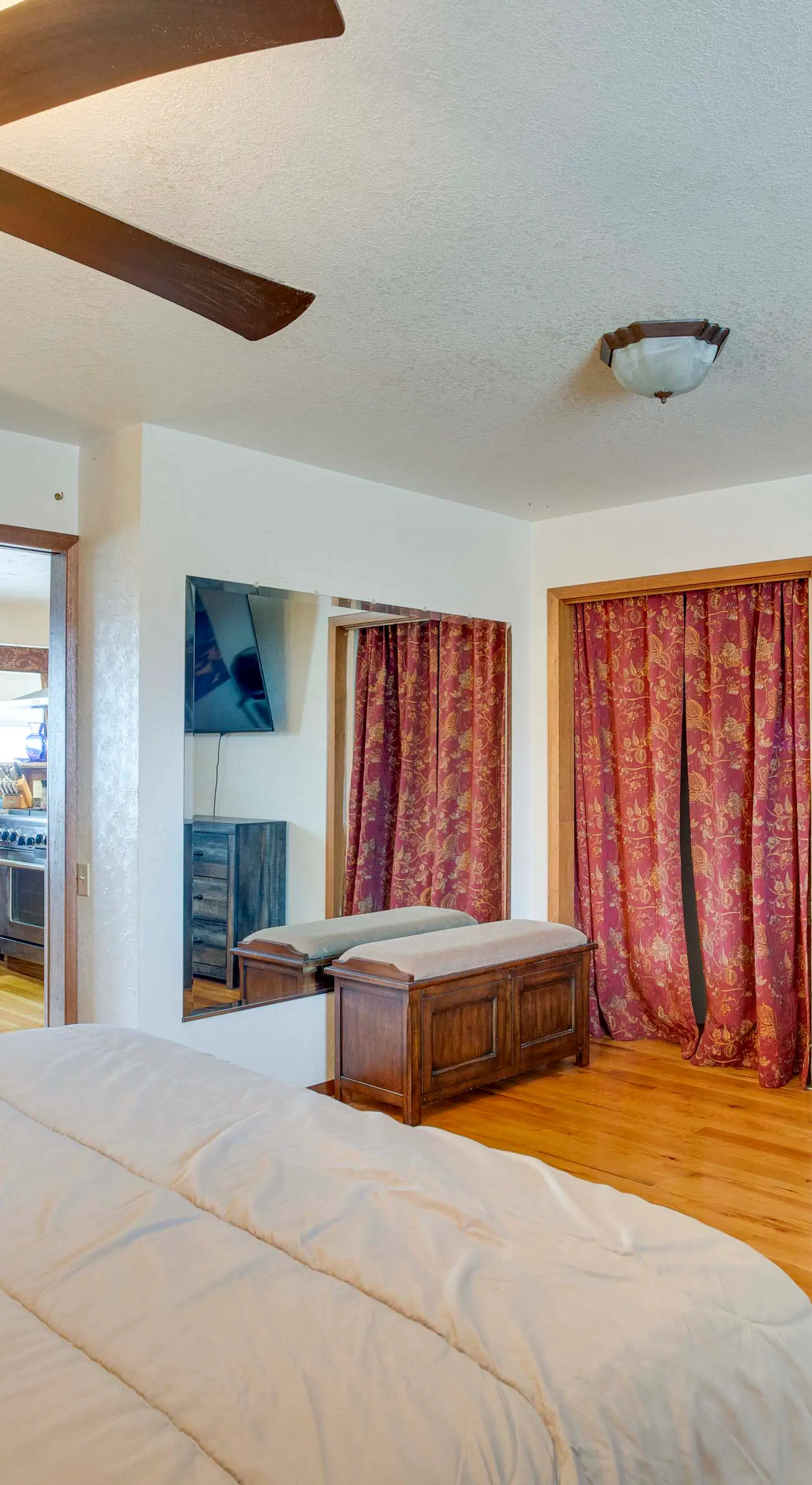 Spacious Grand Junction Home Rental w/ Mtn Views!