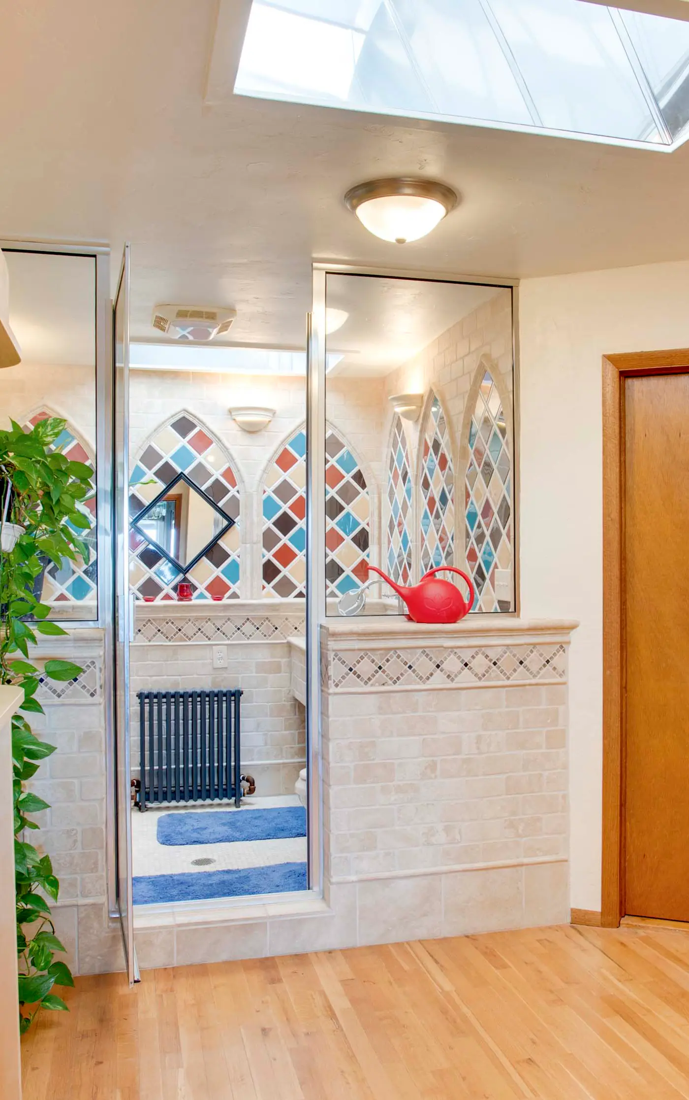 Spacious Grand Junction Home Rental w/ Mtn Views!