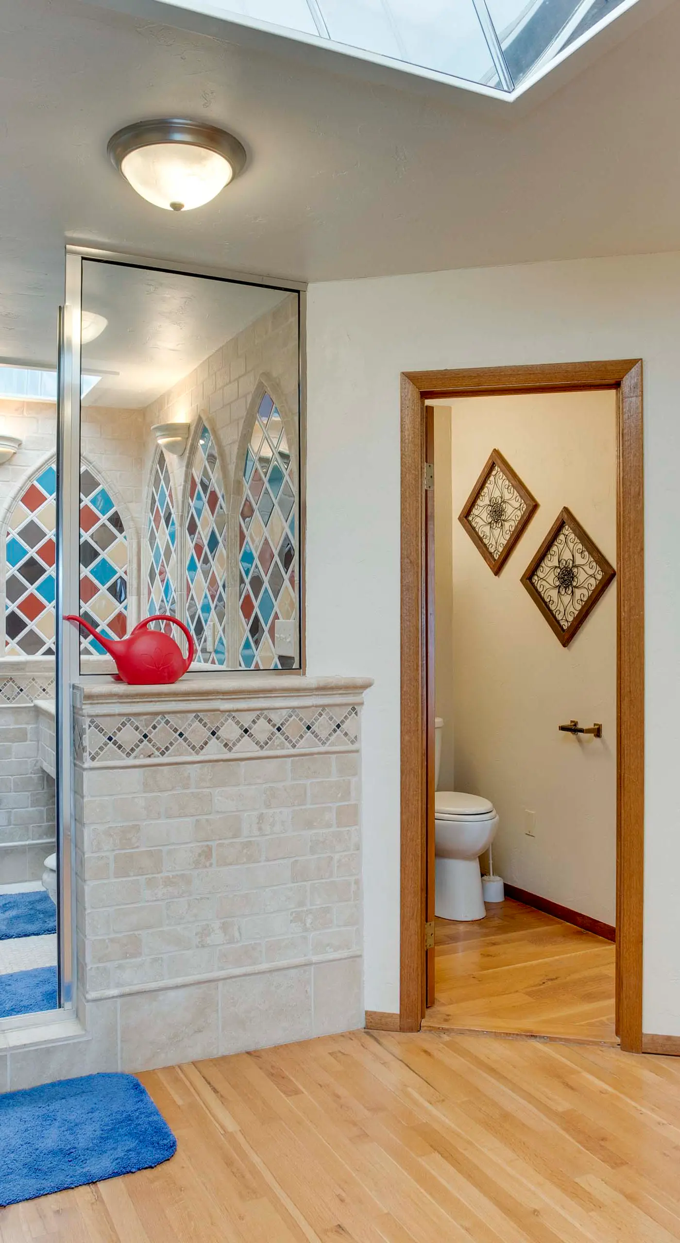Spacious Grand Junction Home Rental w/ Mtn Views!