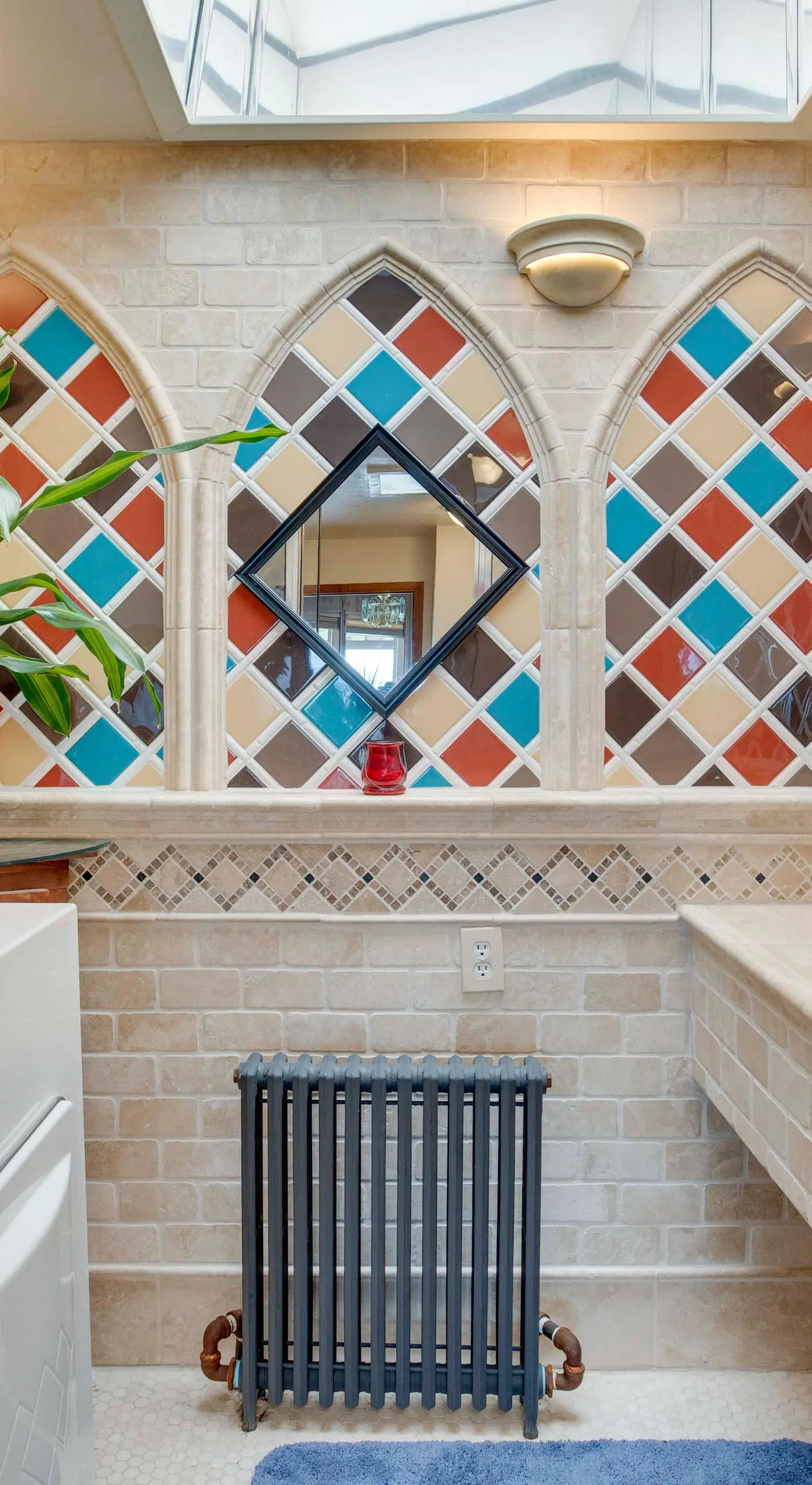 Spacious Grand Junction Home Rental w/ Mtn Views!