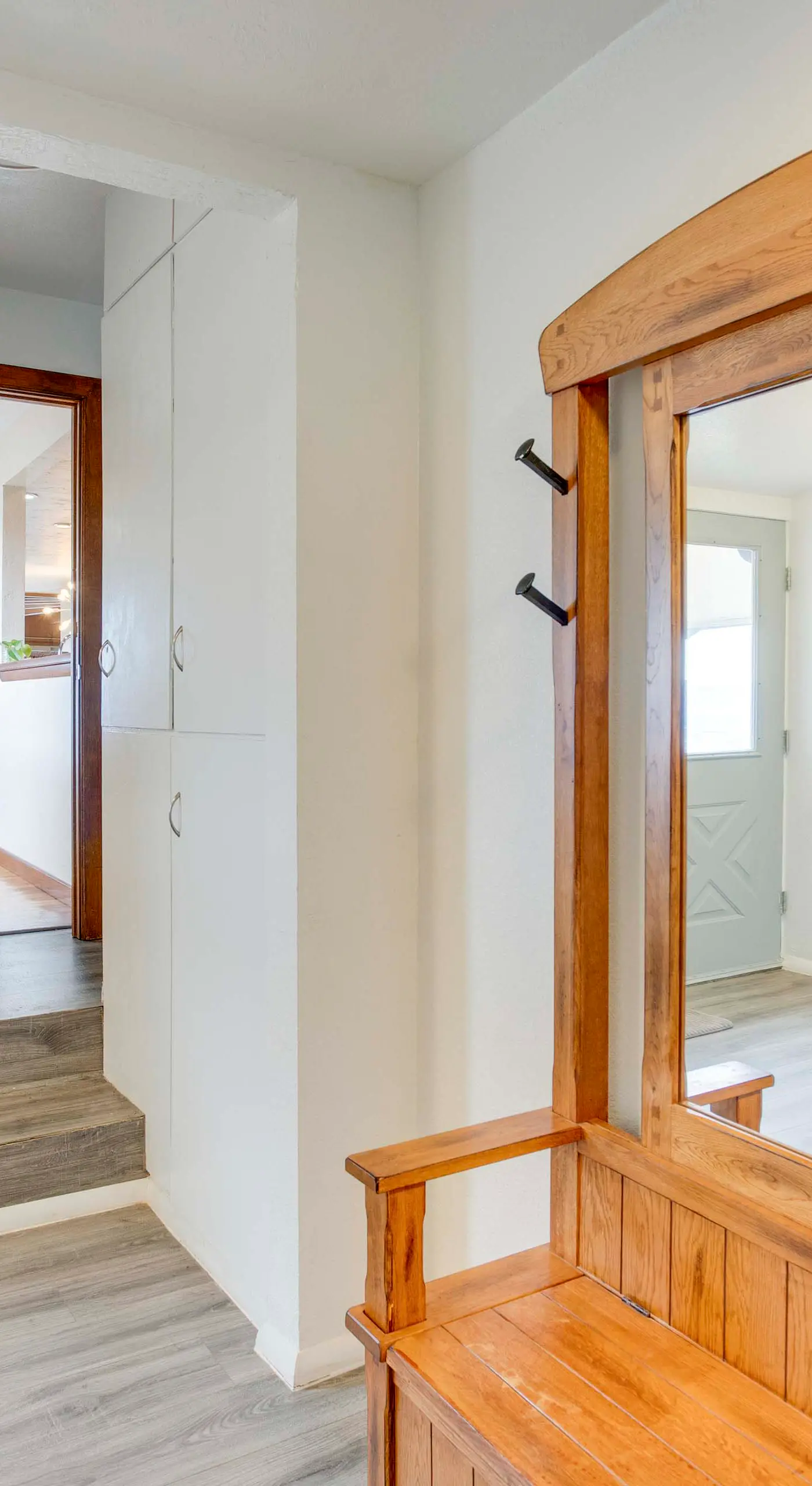 Spacious Grand Junction Home Rental w/ Mtn Views!
