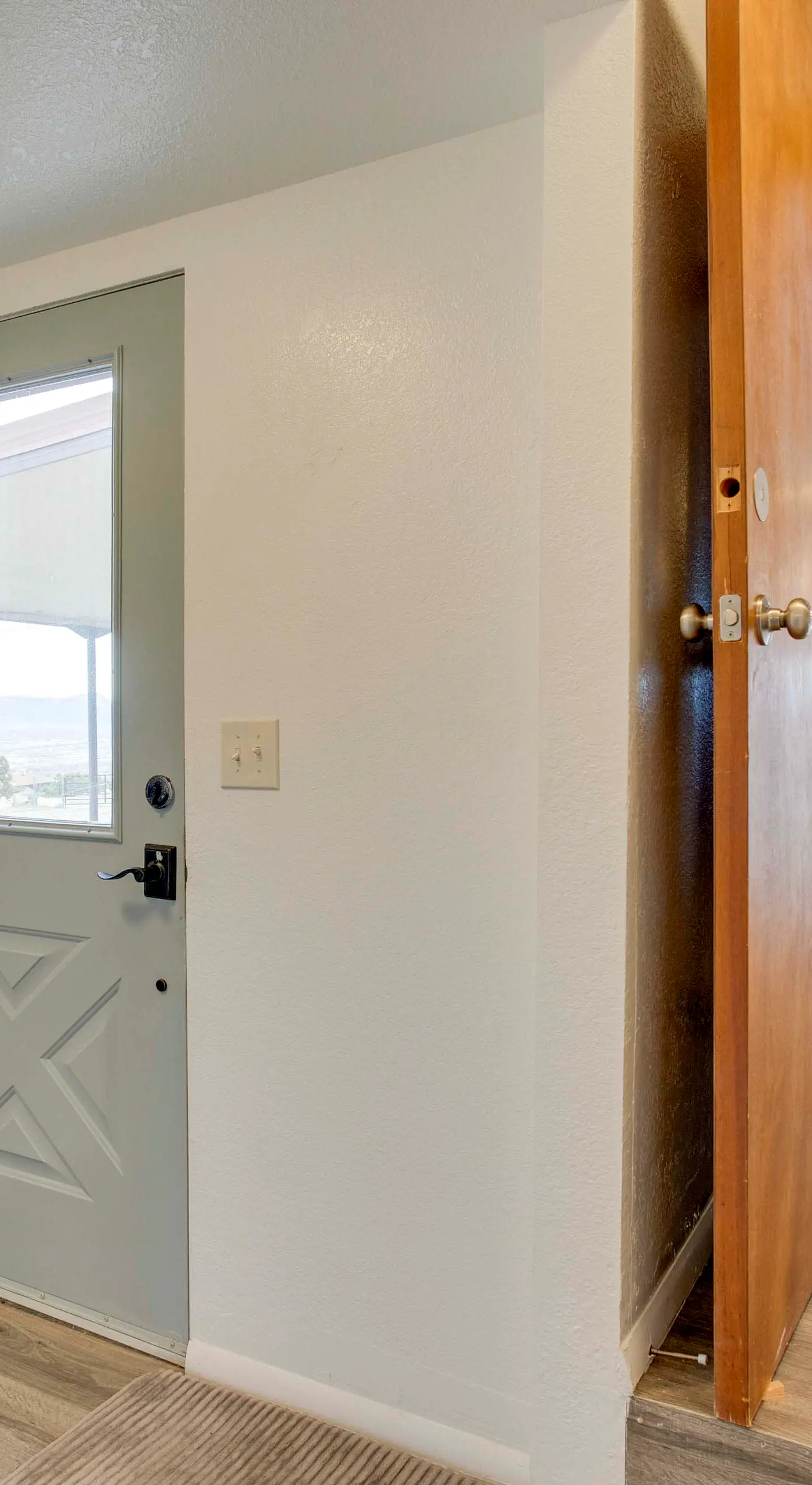 Spacious Grand Junction Home Rental w/ Mtn Views!