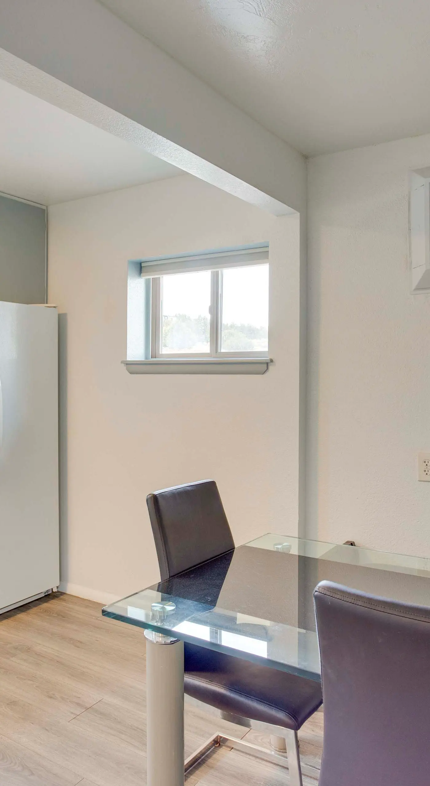 Spacious Grand Junction Home Rental w/ Mtn Views!
