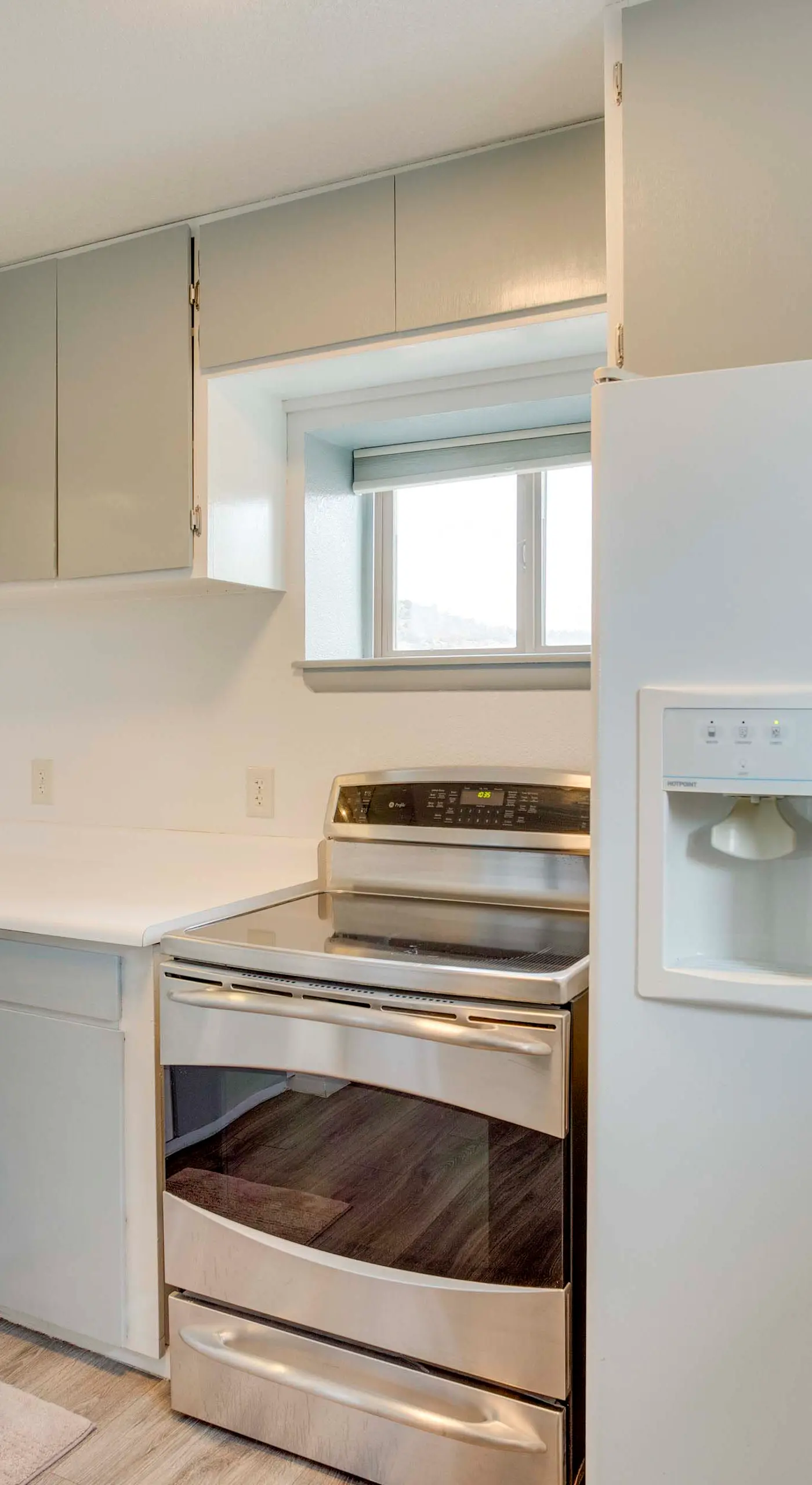 Spacious Grand Junction Home Rental w/ Mtn Views!