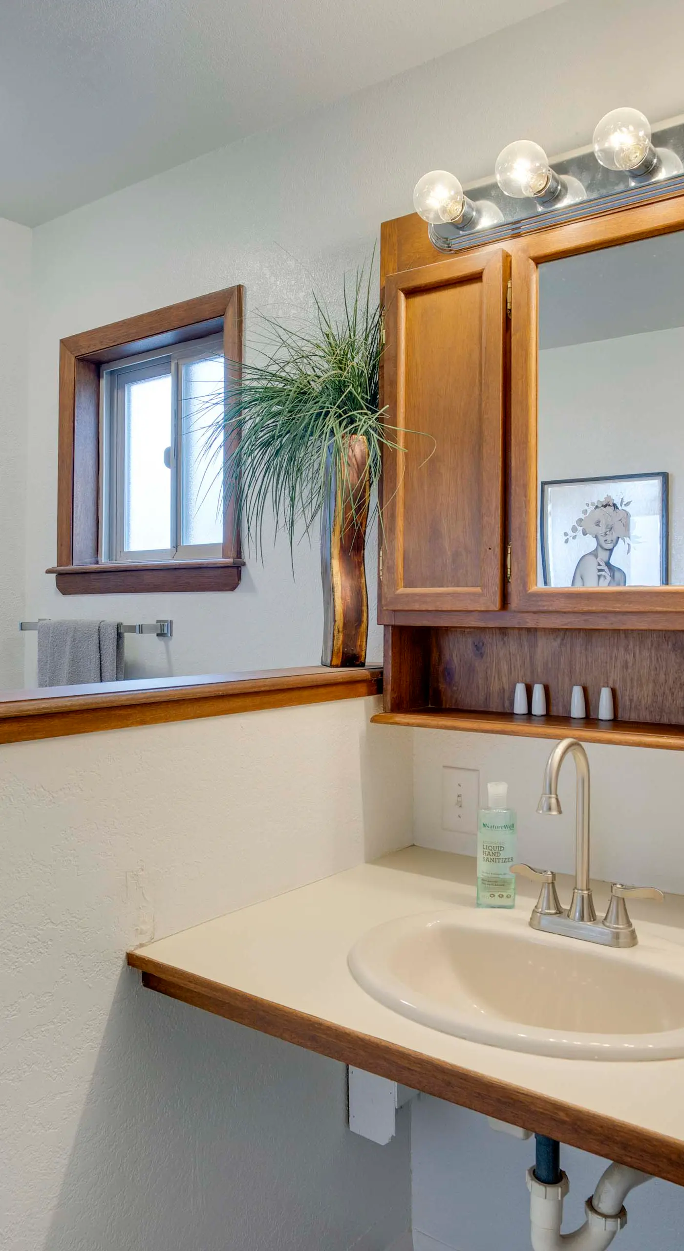 Spacious Grand Junction Home Rental w/ Mtn Views!