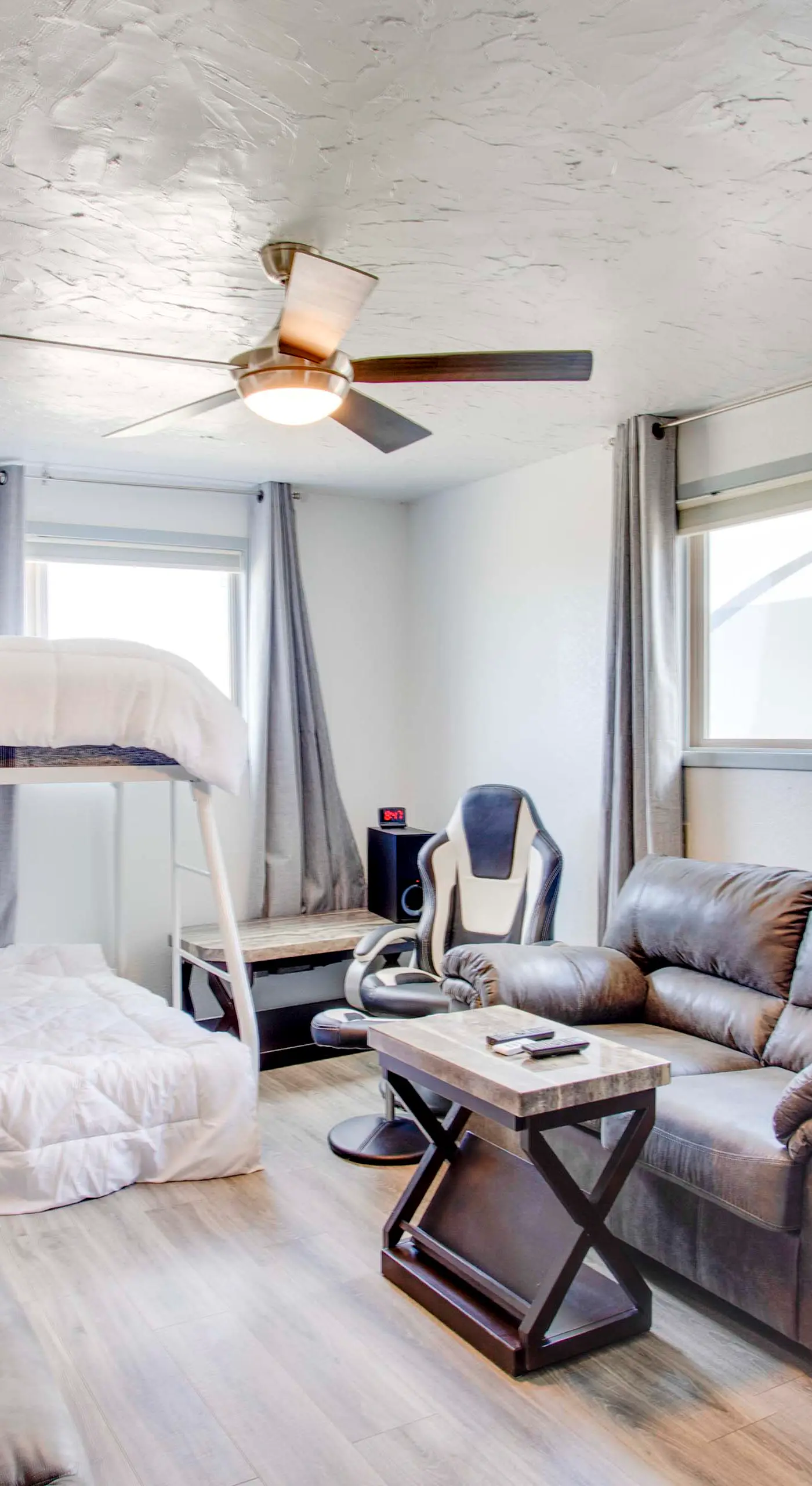 Spacious Grand Junction Home Rental w/ Mtn Views!