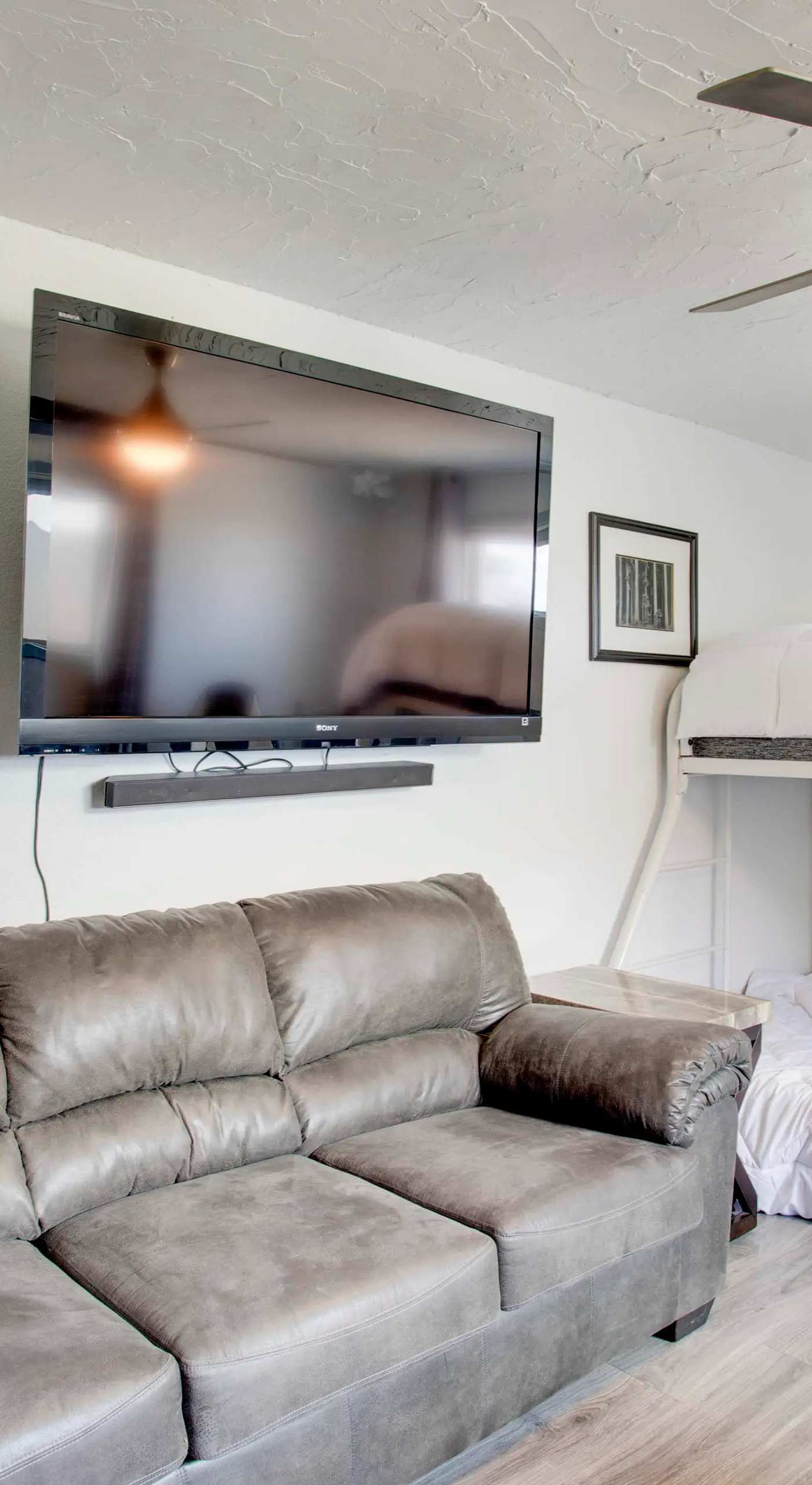 Spacious Grand Junction Home Rental w/ Mtn Views!