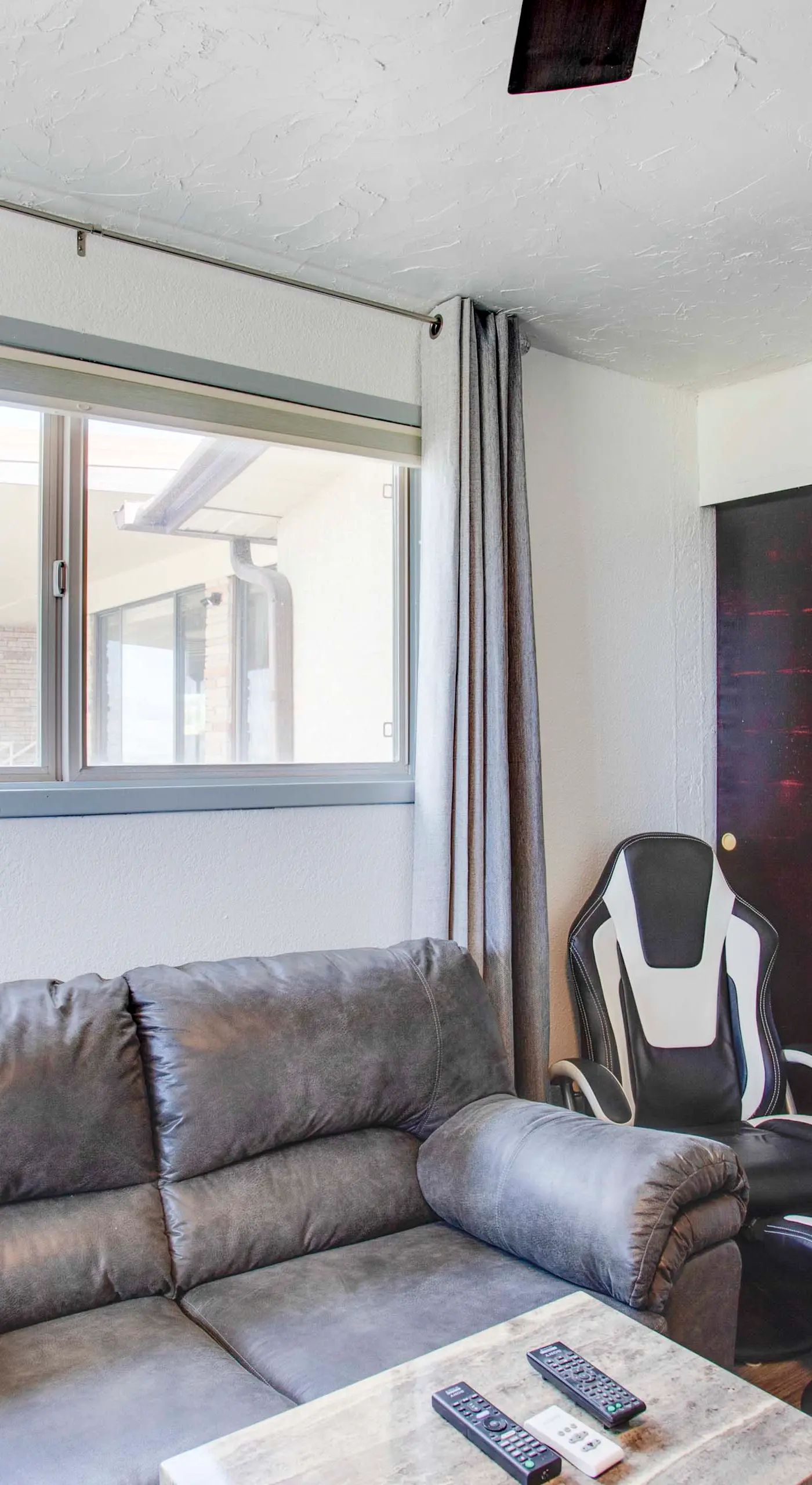 Spacious Grand Junction Home Rental w/ Mtn Views!