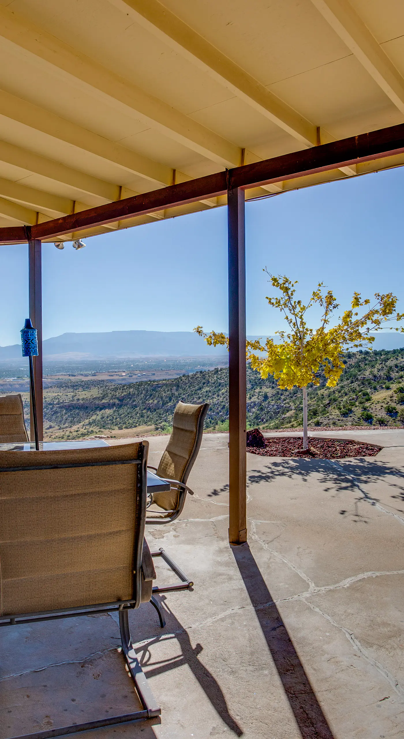 Spacious Grand Junction Home Rental w/ Mtn Views!