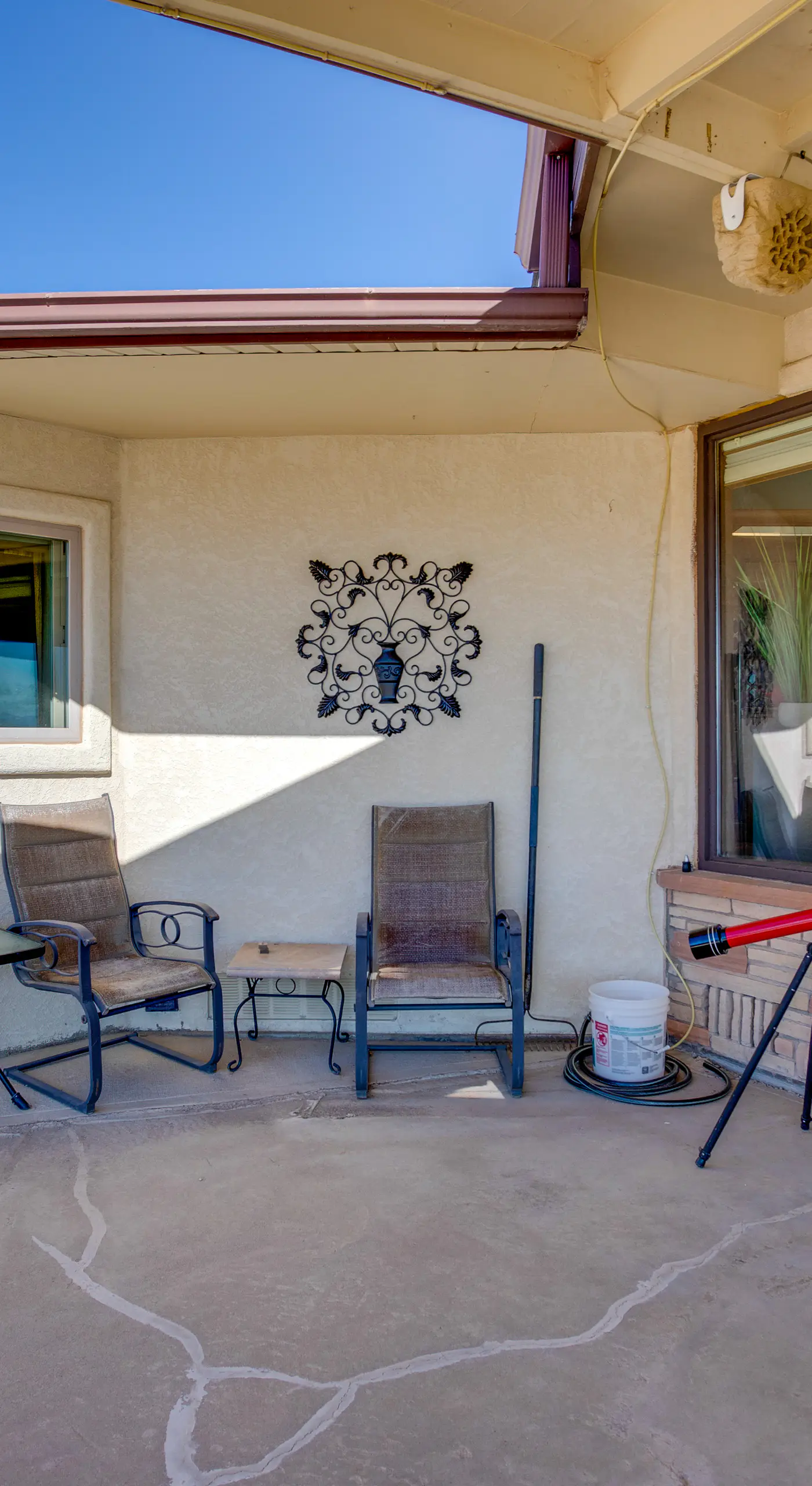 Spacious Grand Junction Home Rental w/ Mtn Views!