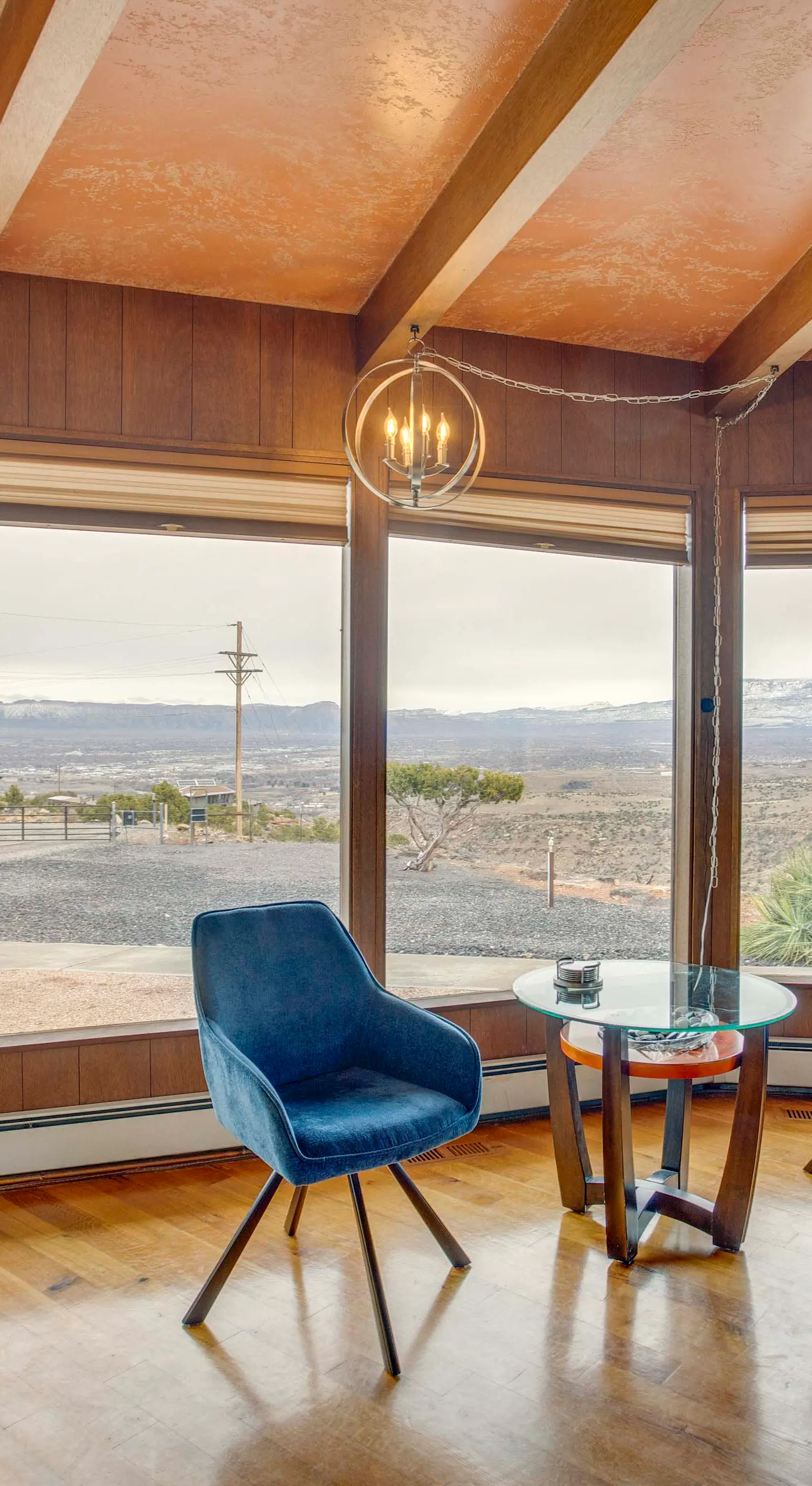 Spacious Grand Junction Home Rental w/ Mtn Views!
