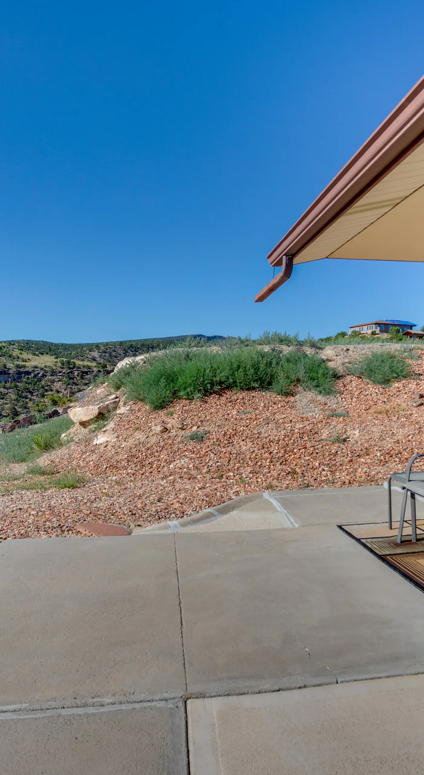 Spacious Grand Junction Home Rental w/ Mtn Views!