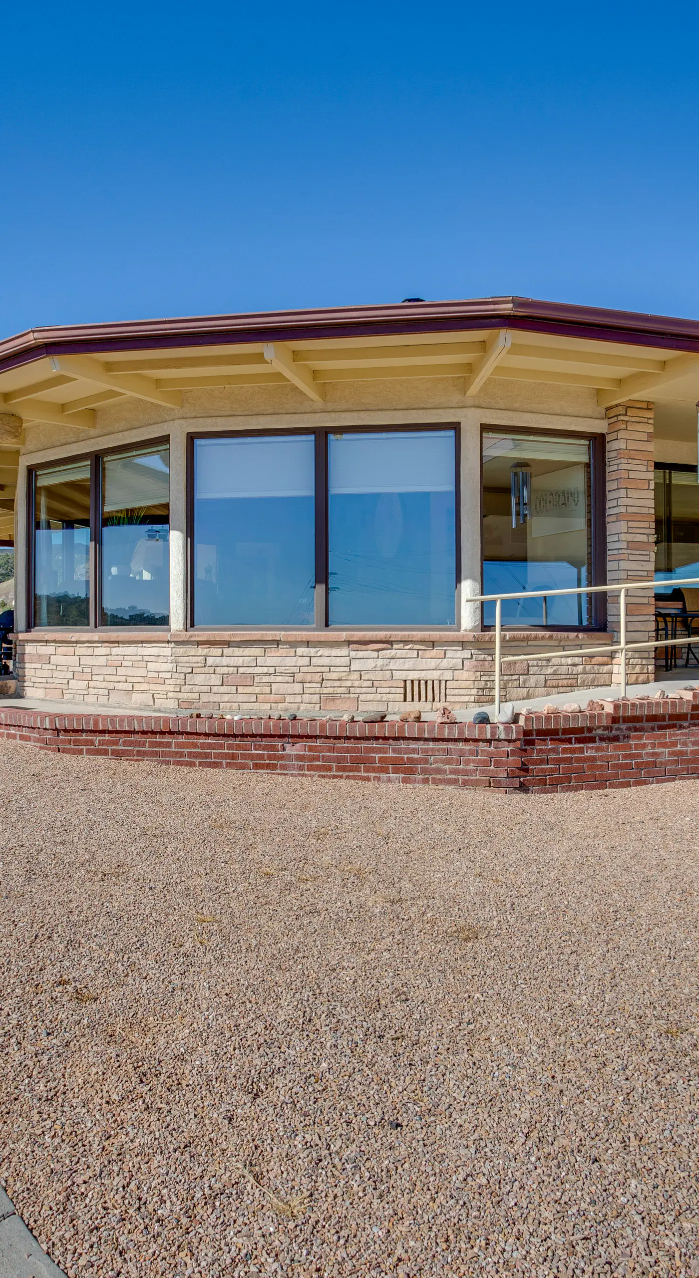 Spacious Grand Junction Home Rental w/ Mtn Views!