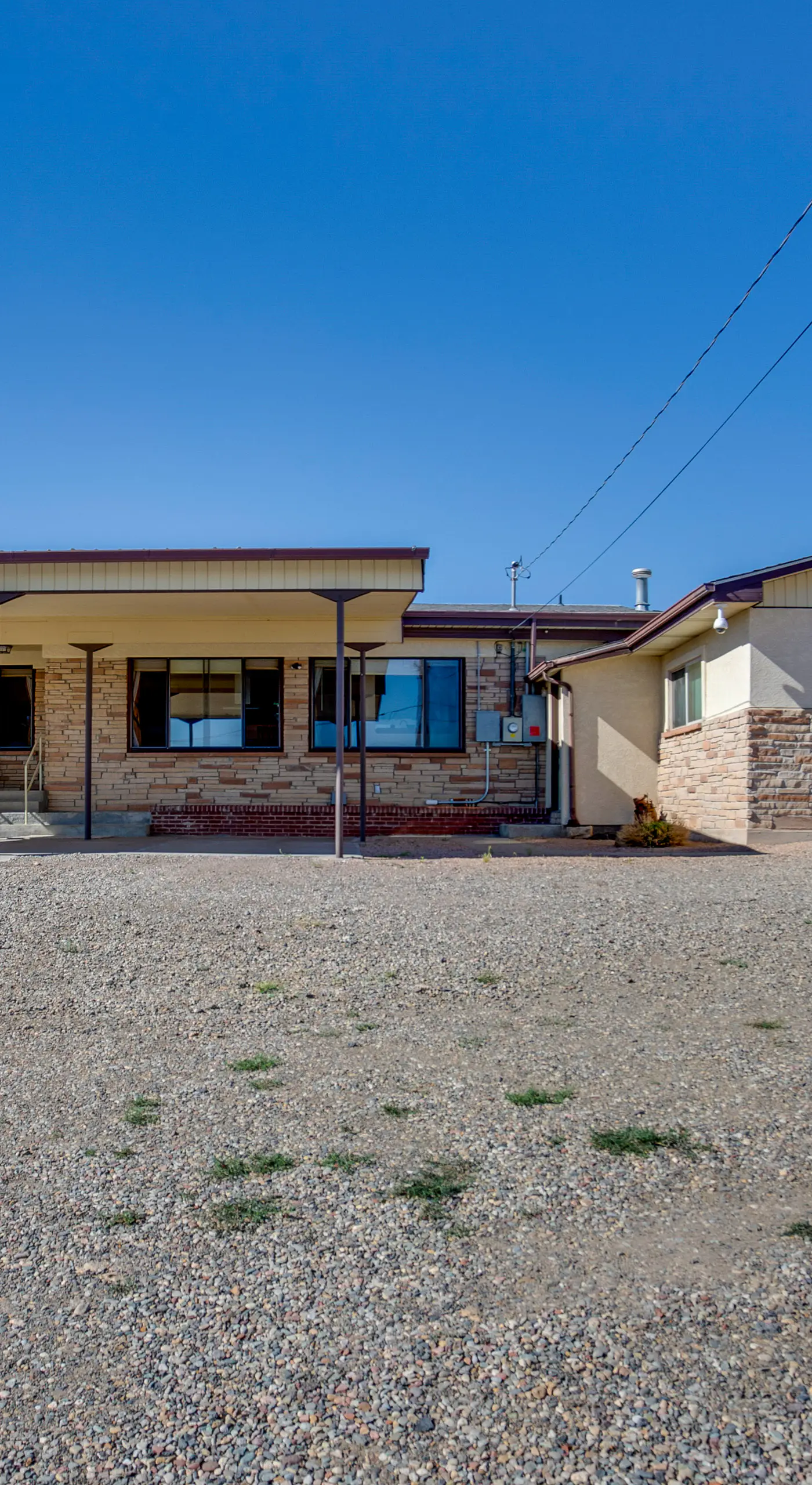 Spacious Grand Junction Home Rental w/ Mtn Views!