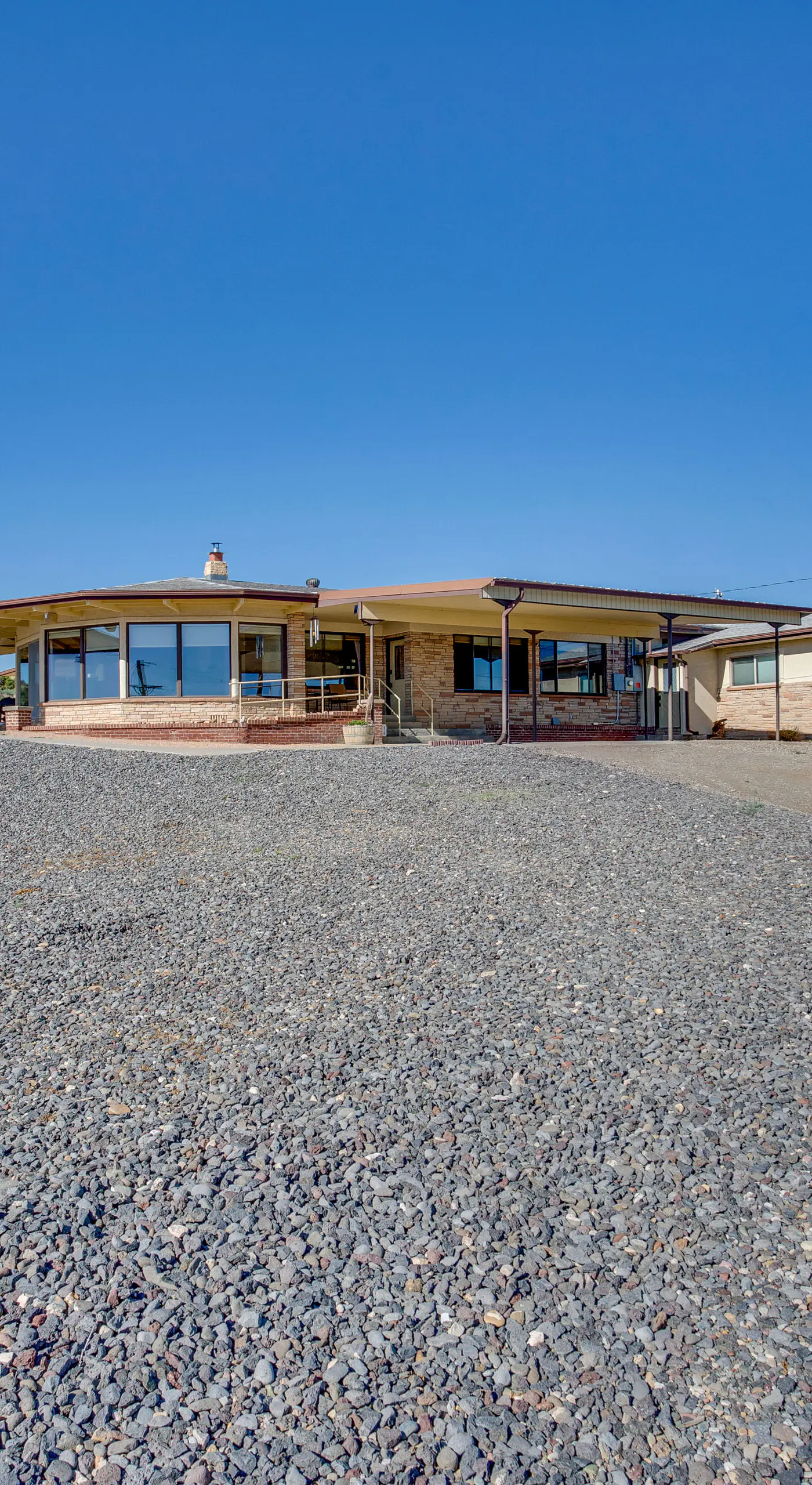 Spacious Grand Junction Home Rental w/ Mtn Views!