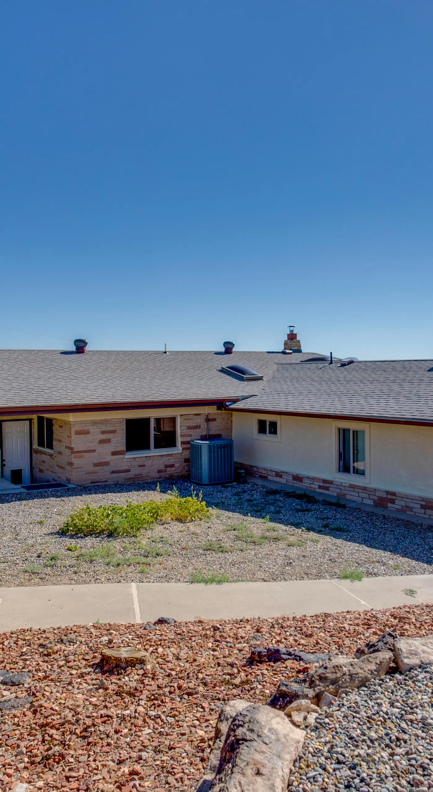Spacious Grand Junction Home Rental w/ Mtn Views!