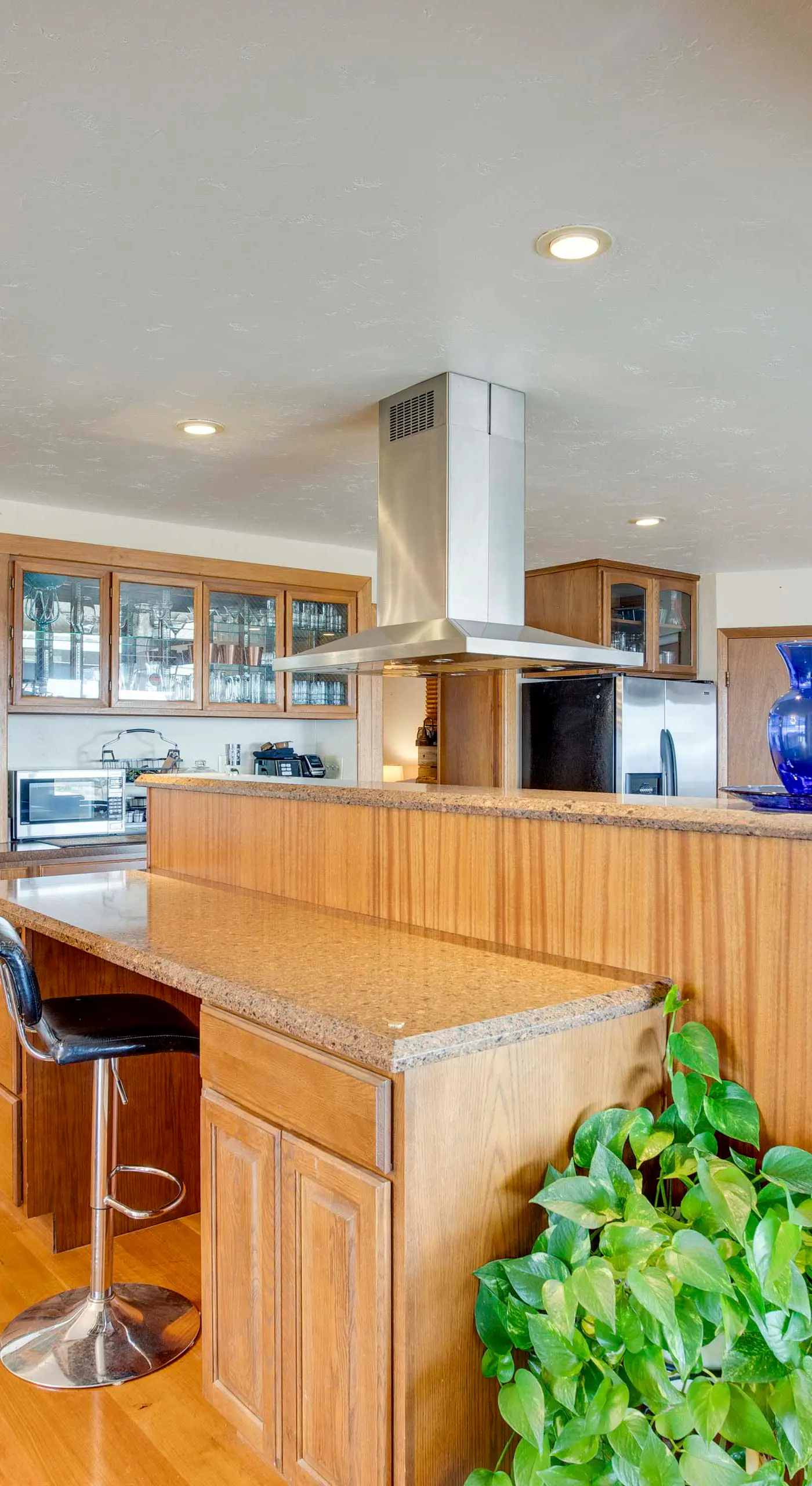 Spacious Grand Junction Home Rental w/ Mtn Views!