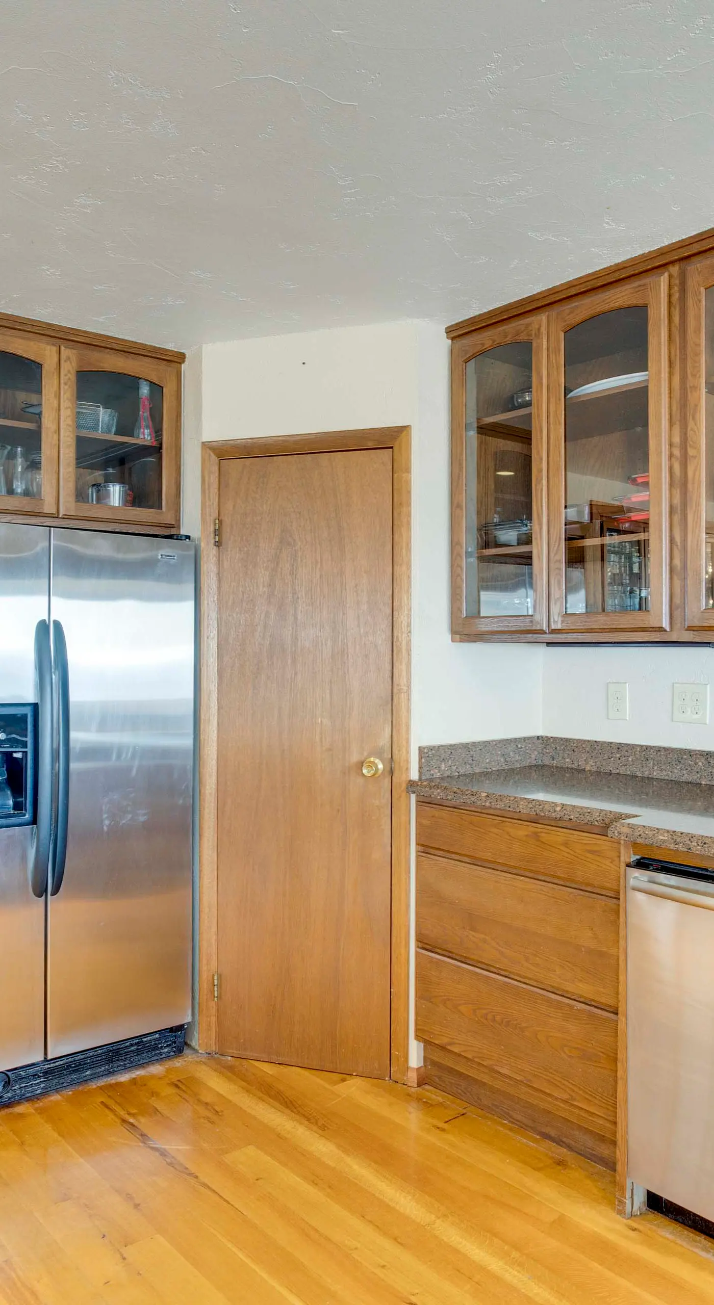 Spacious Grand Junction Home Rental w/ Mtn Views!