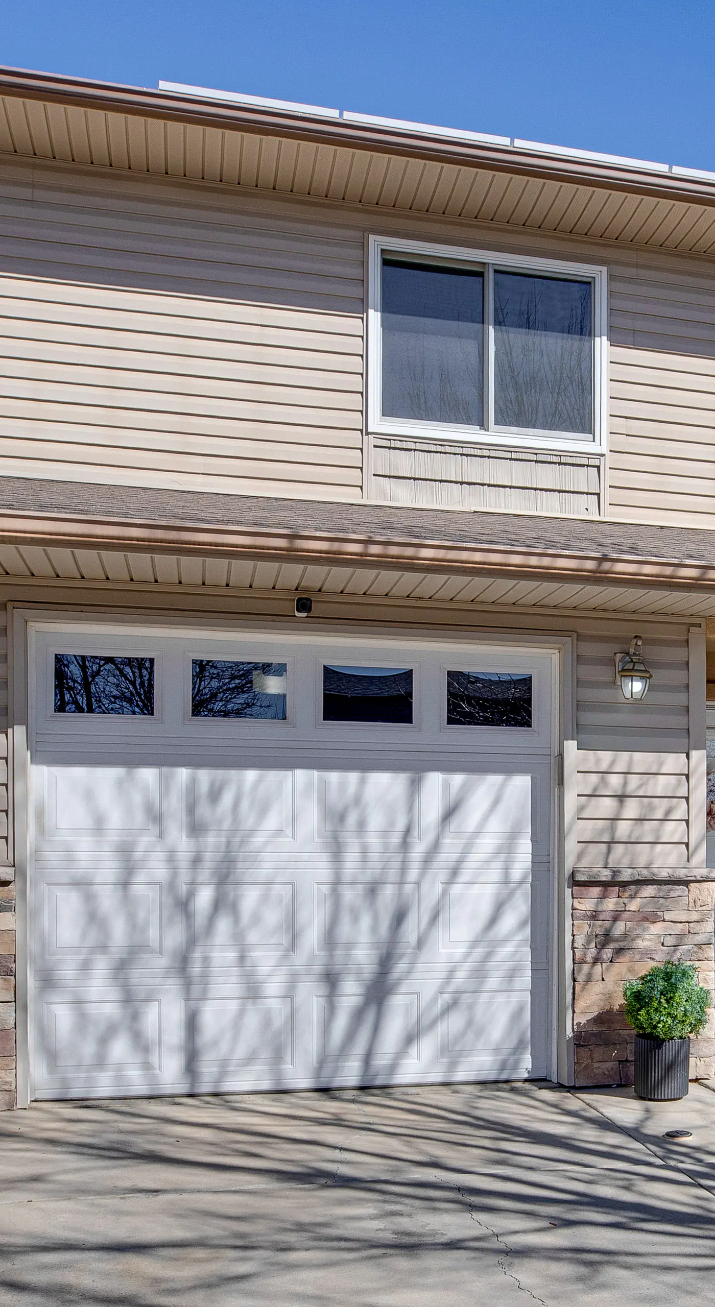 4 Mi to Main St: Grand Junction Townhome w/ Patio!
