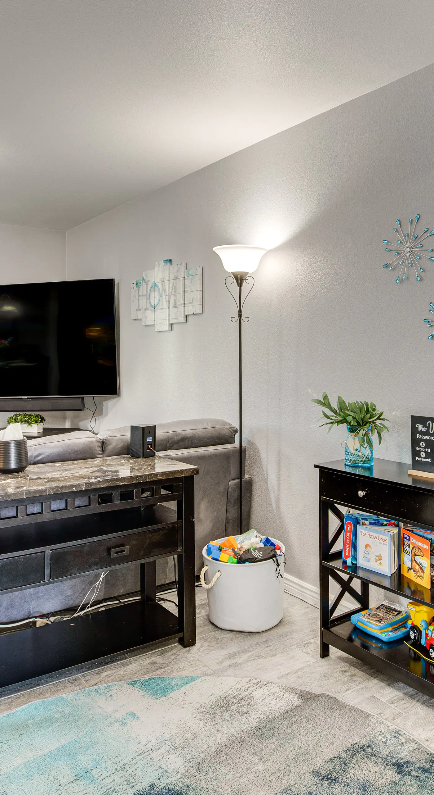 4 Mi to Main St: Grand Junction Townhome w/ Patio!