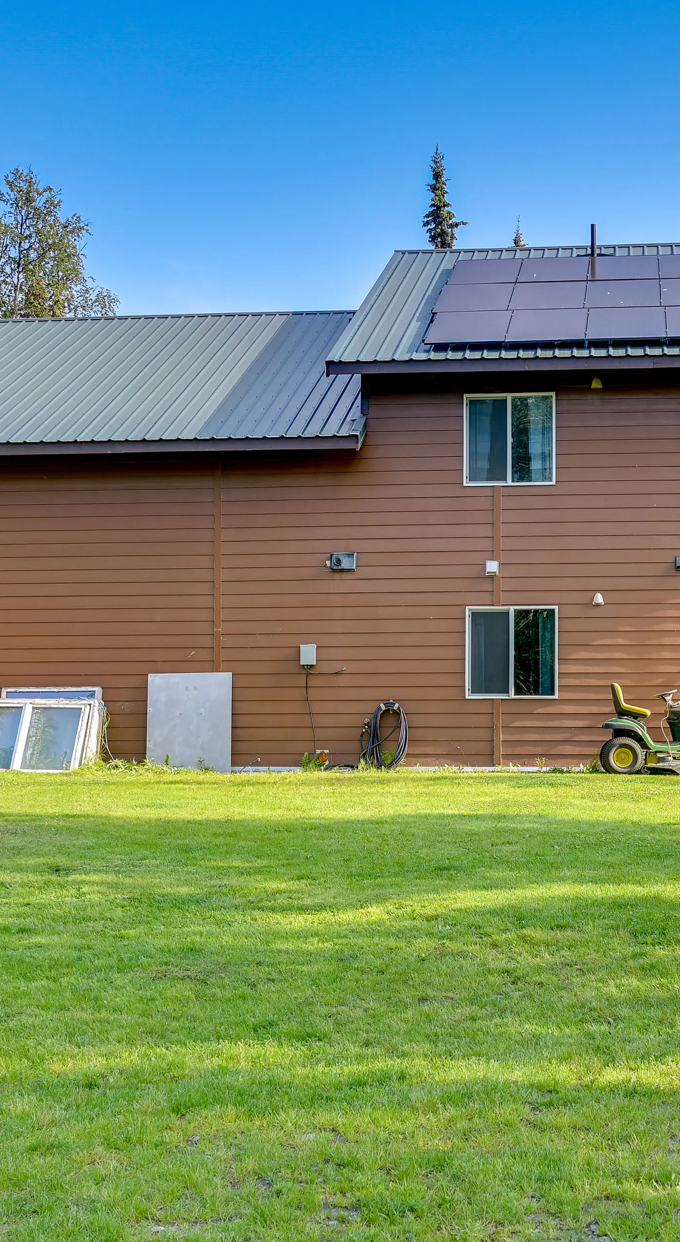Lovely Soldotna Home, Steps From Kenai River