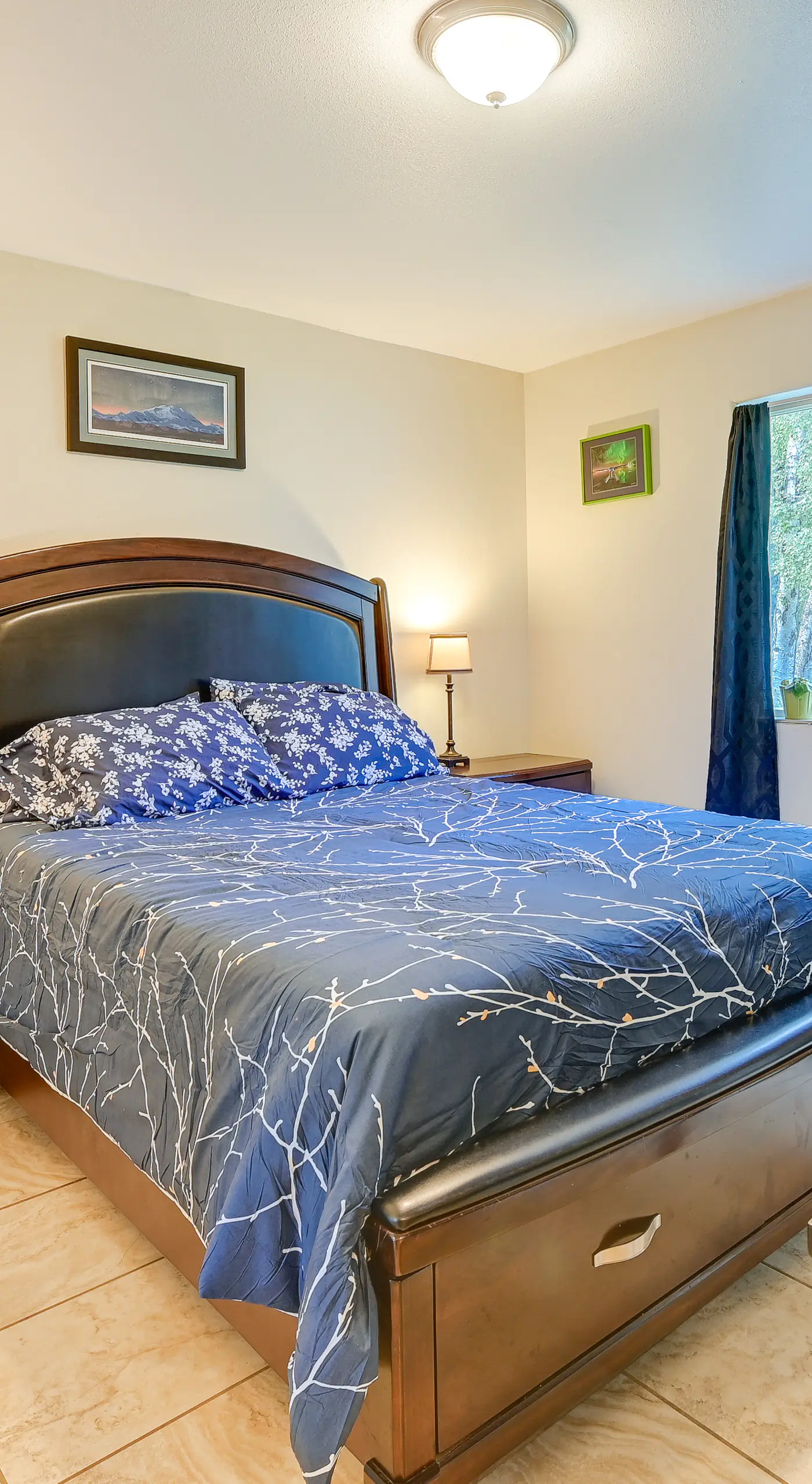 Lovely Soldotna Home, Steps From Kenai River