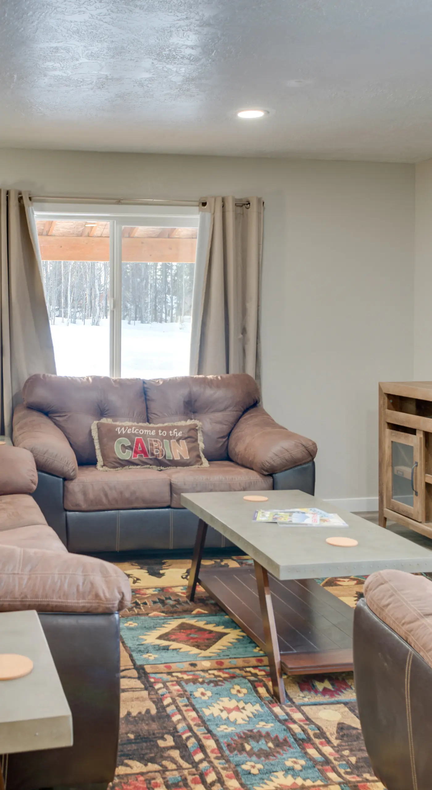 Soldotna Vacation Rental Near Fishing & Hiking!