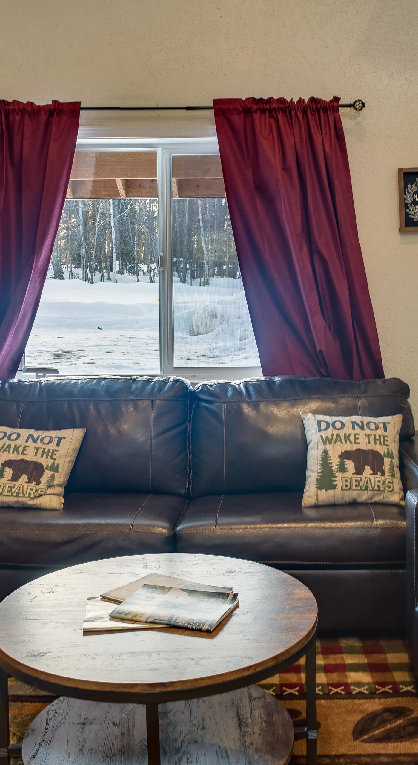 Soldotna Vacation Rental ~ 8 Mi to Kenai River!