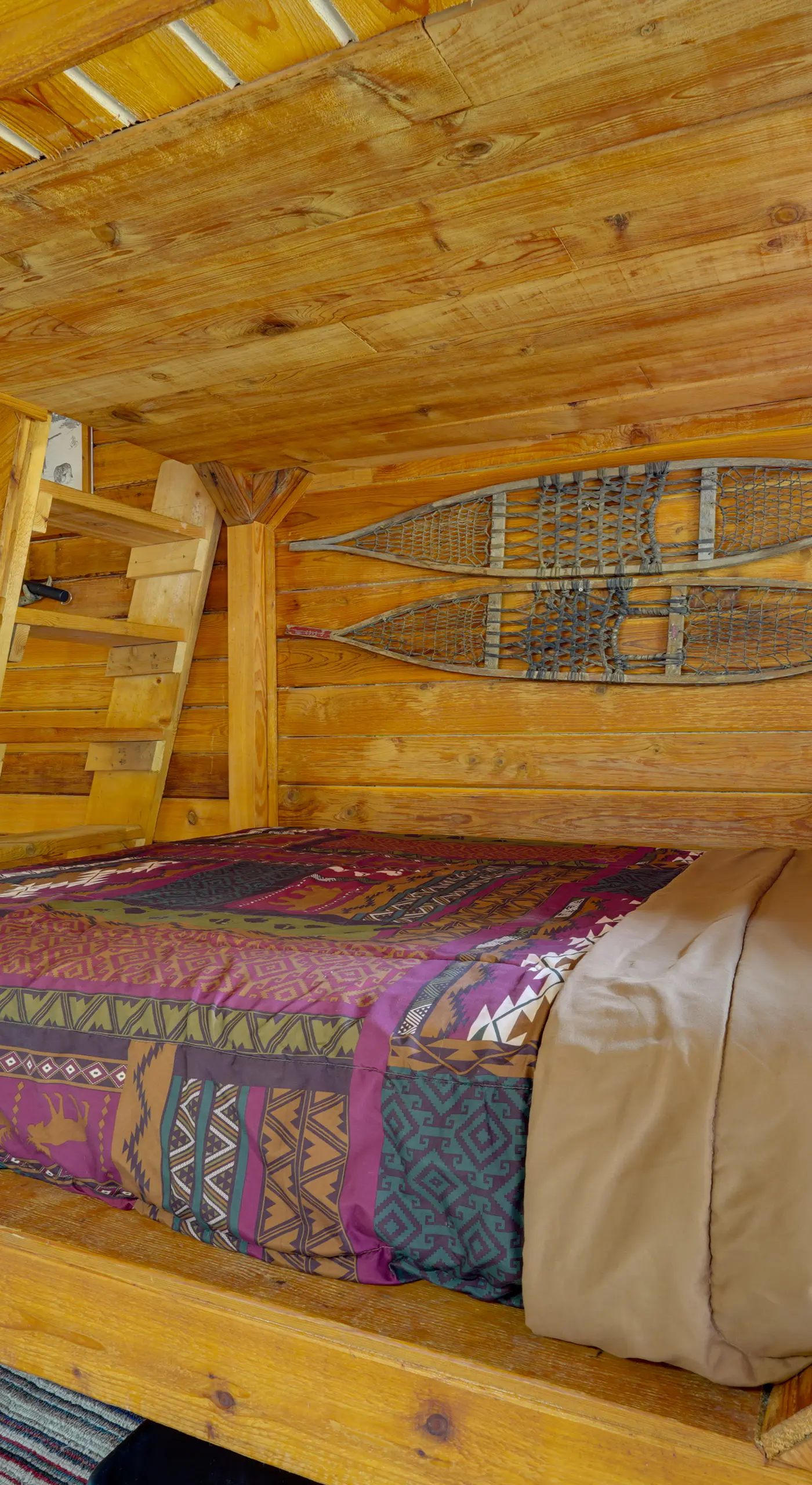 Fish, Hike & Explore: Lakefront Cabin in Soldotna