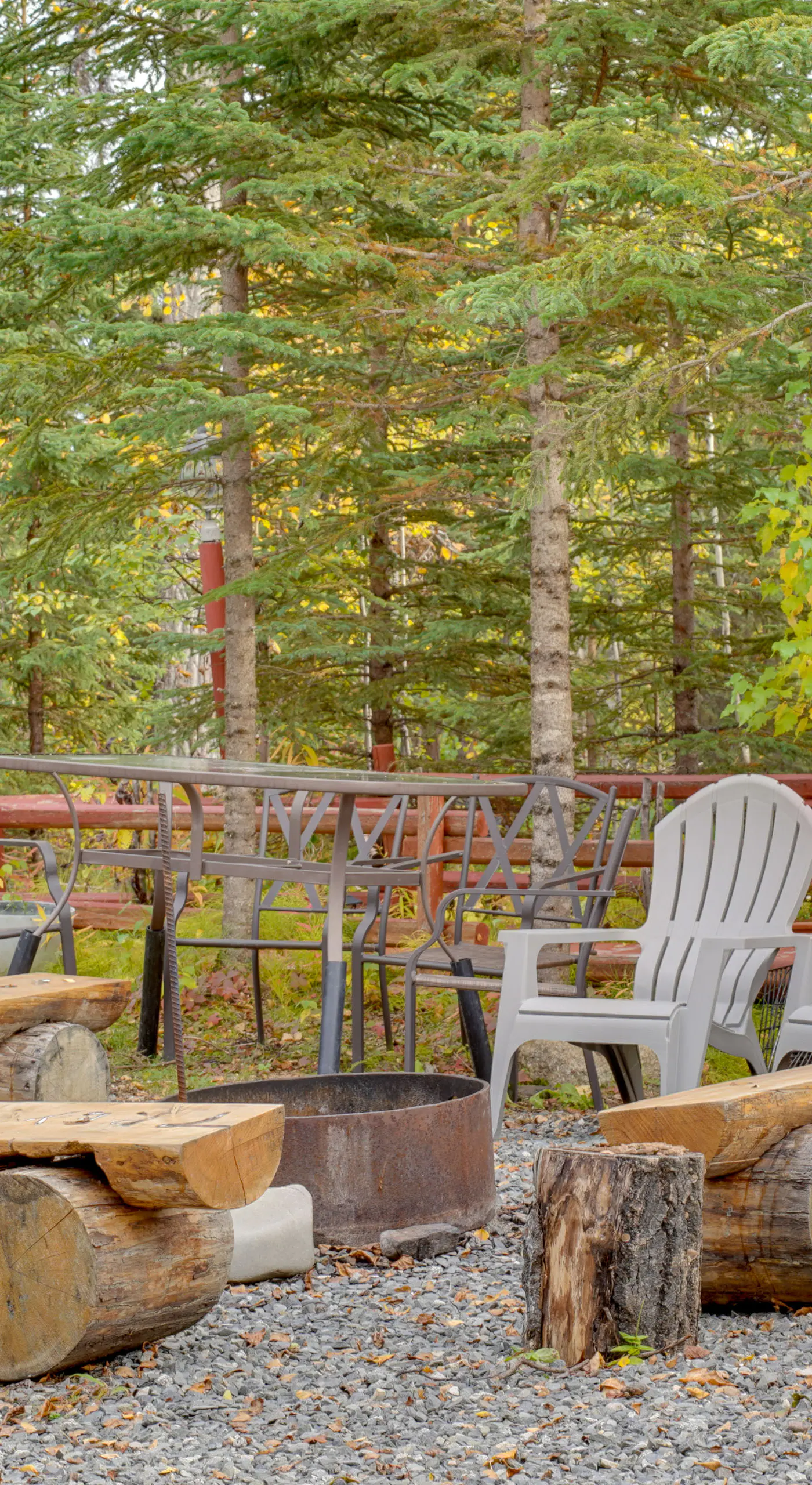 Fish, Hike & Explore: Lakefront Cabin in Soldotna