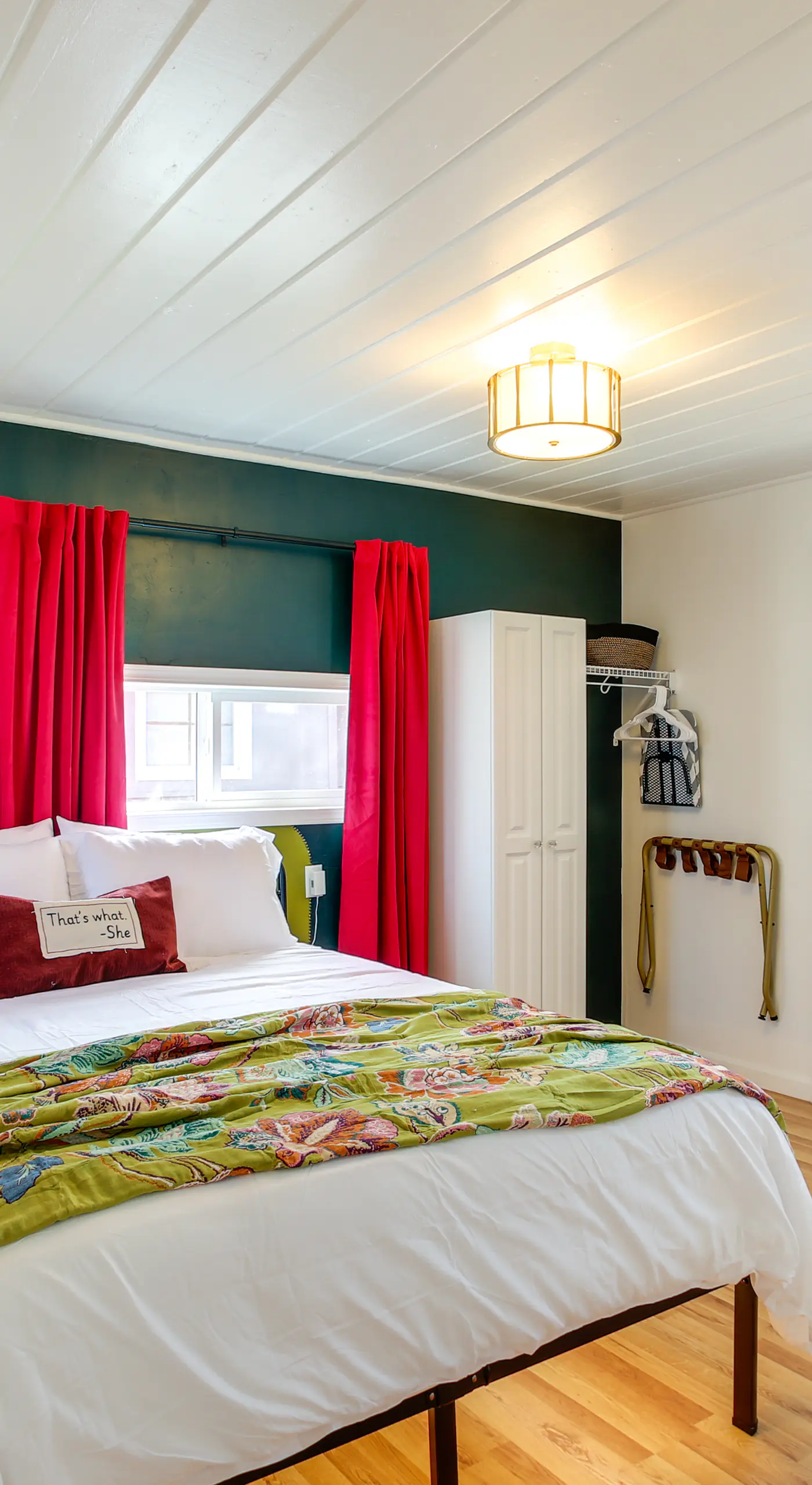 Charming & Historic! Spokane Apt Near Dtwn