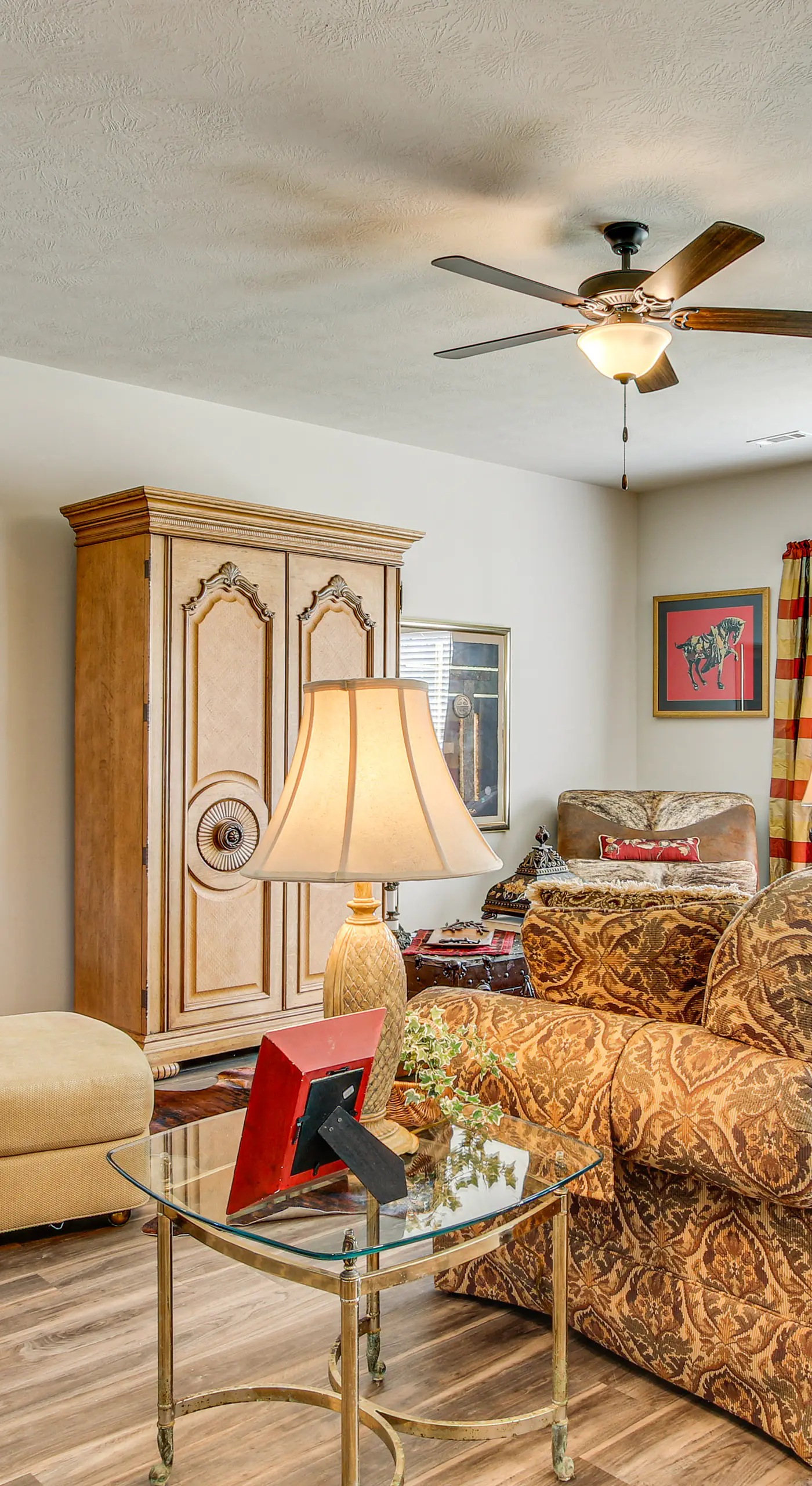 2 Mi to Steeplechase Racecourse: Stylish Aiken Gem