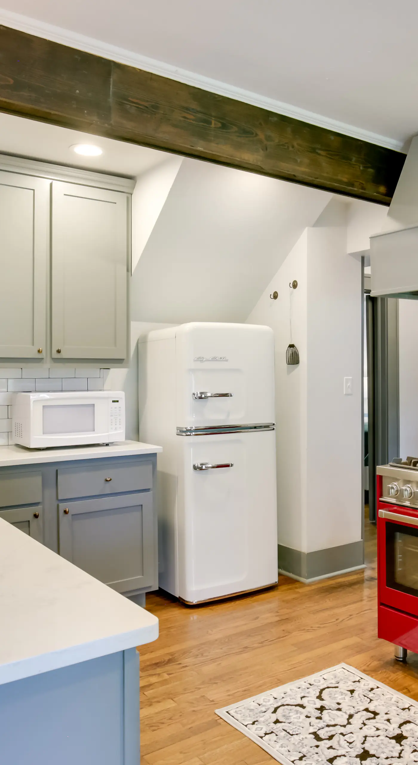 Renovated Lubbock Home - Walk to Texas Tech!