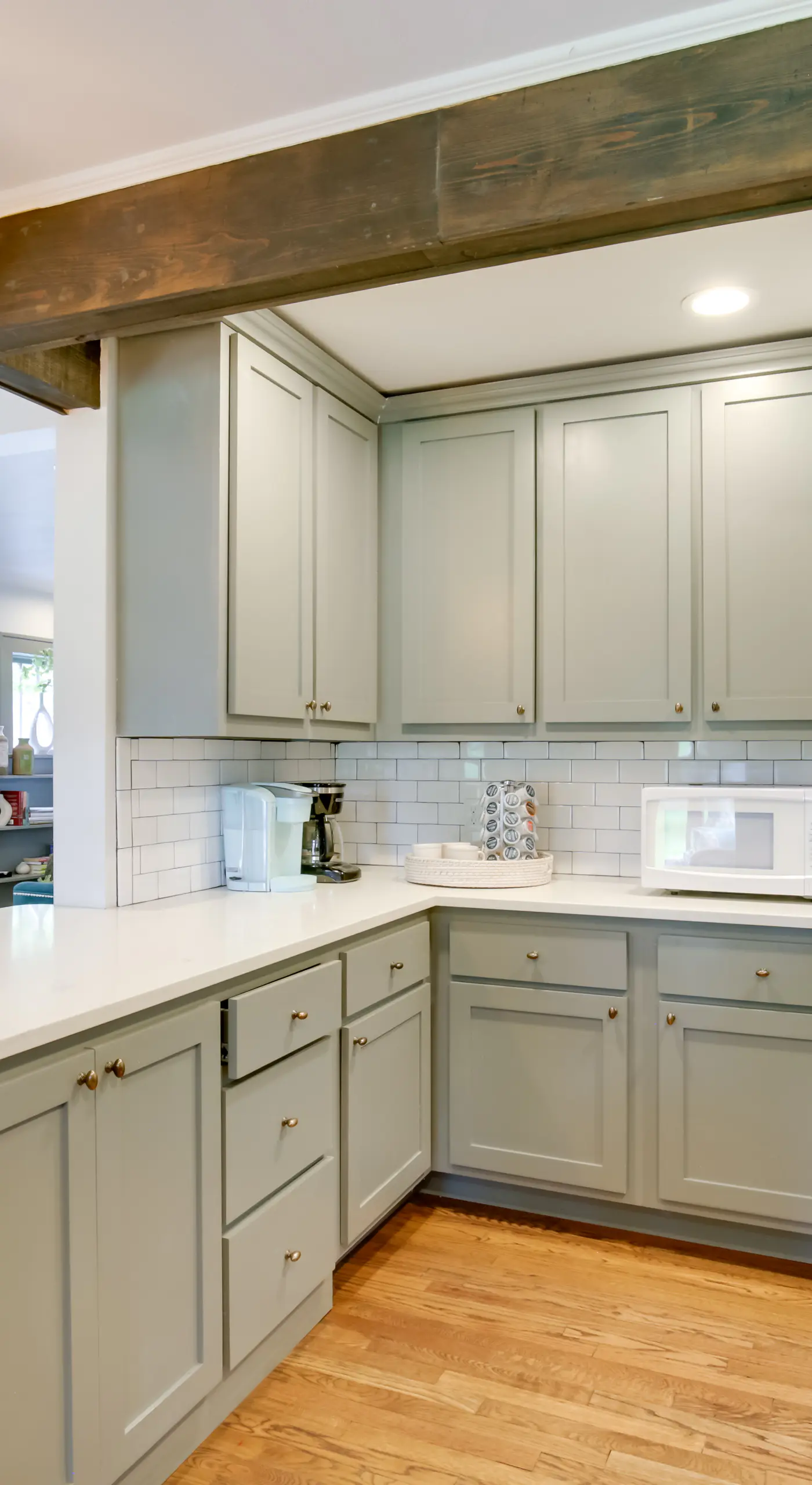 Renovated Lubbock Home - Walk to Texas Tech!