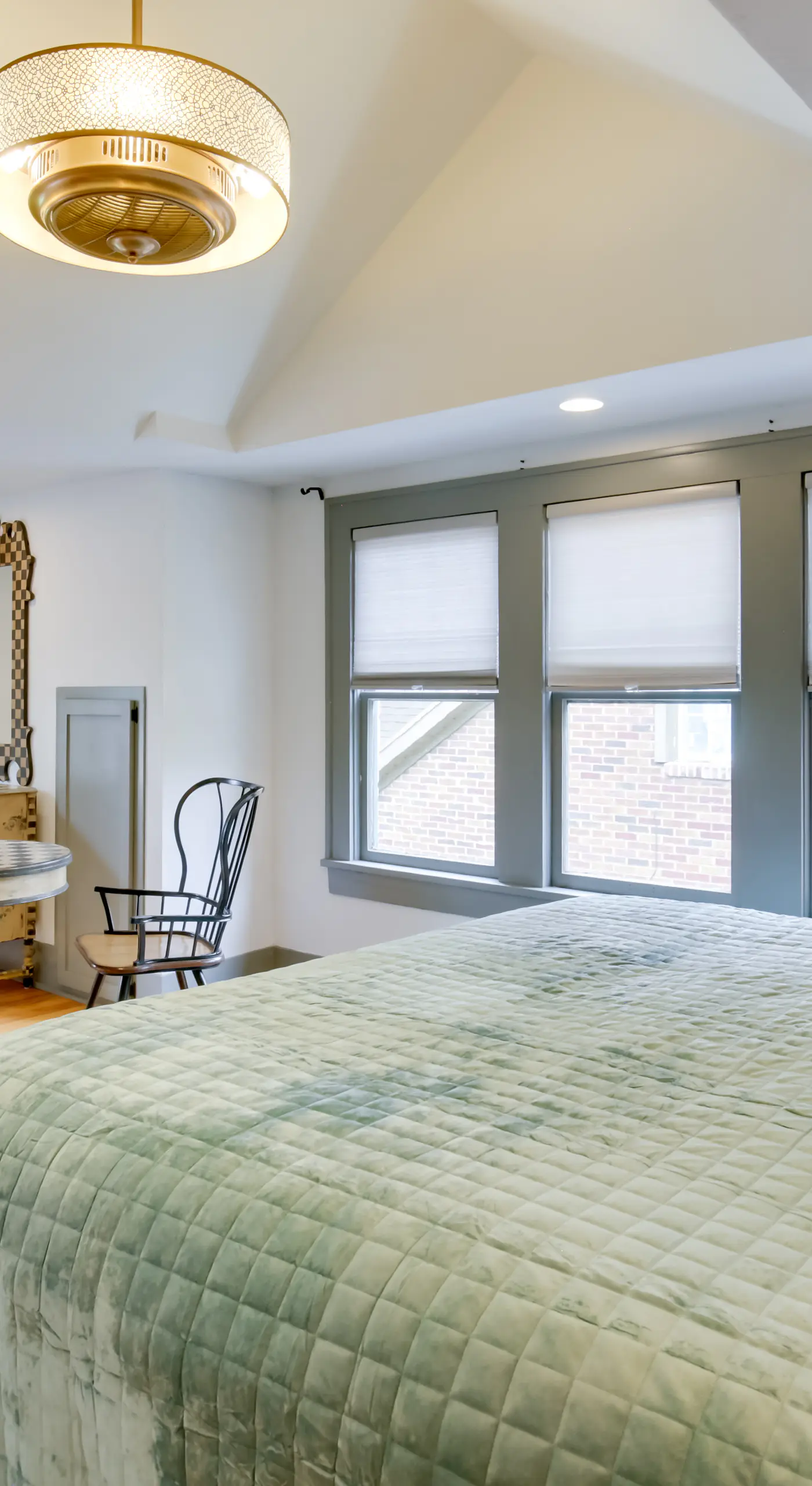 Renovated Lubbock Home - Walk to Texas Tech!