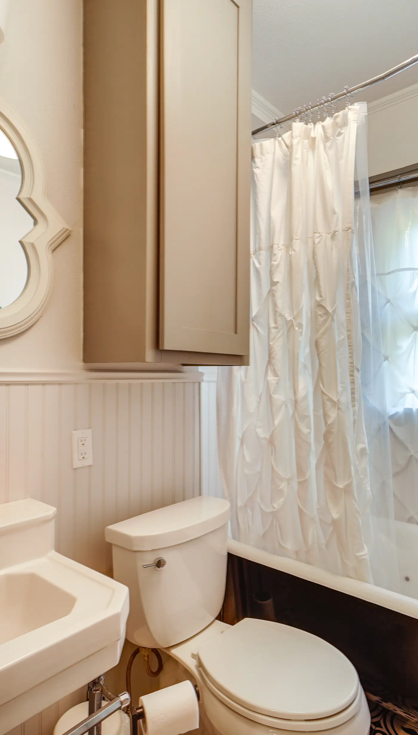 Renovated Lubbock Home - Walk to Texas Tech!