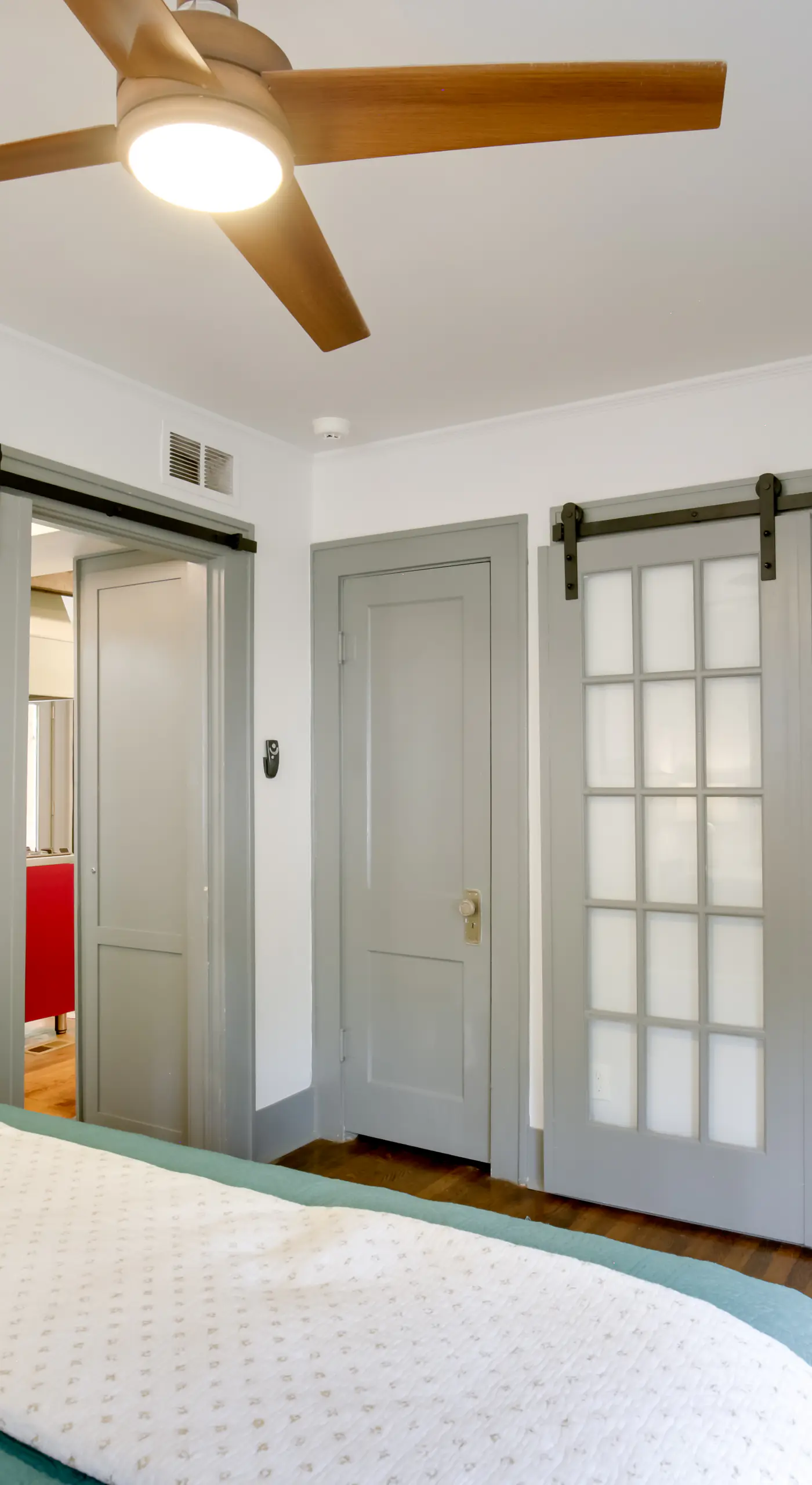 Renovated Lubbock Home - Walk to Texas Tech!