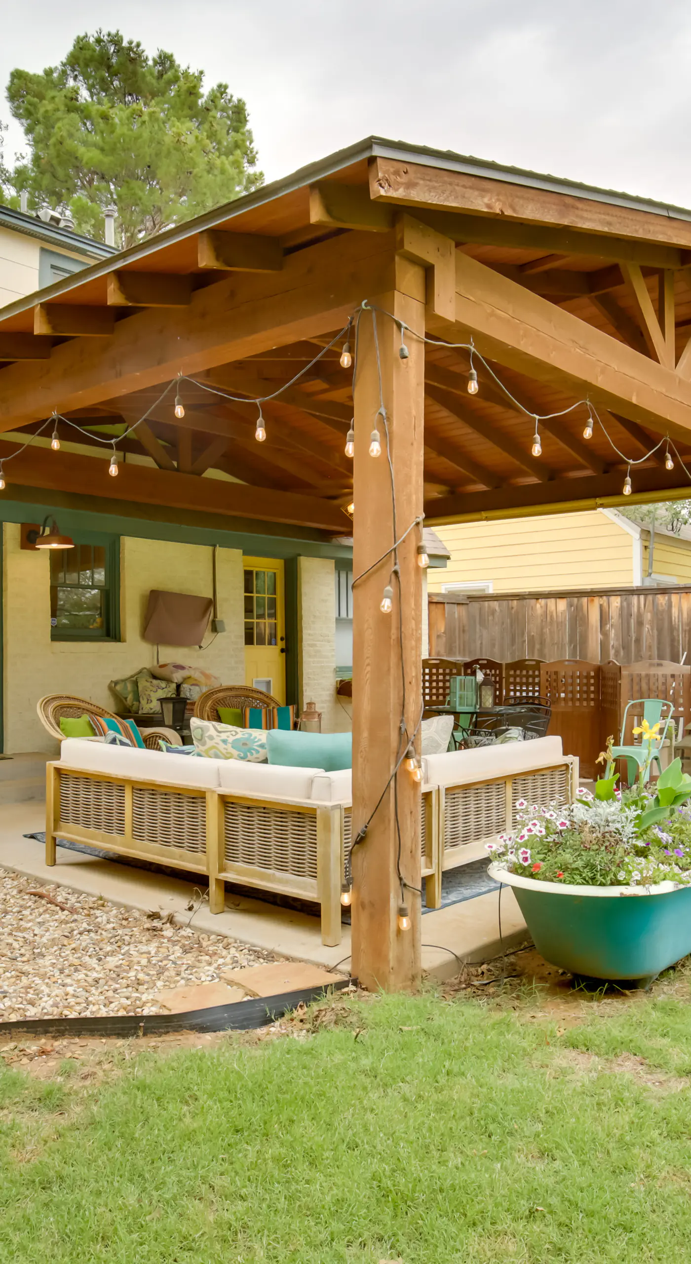 Renovated Lubbock Home - Walk to Texas Tech!