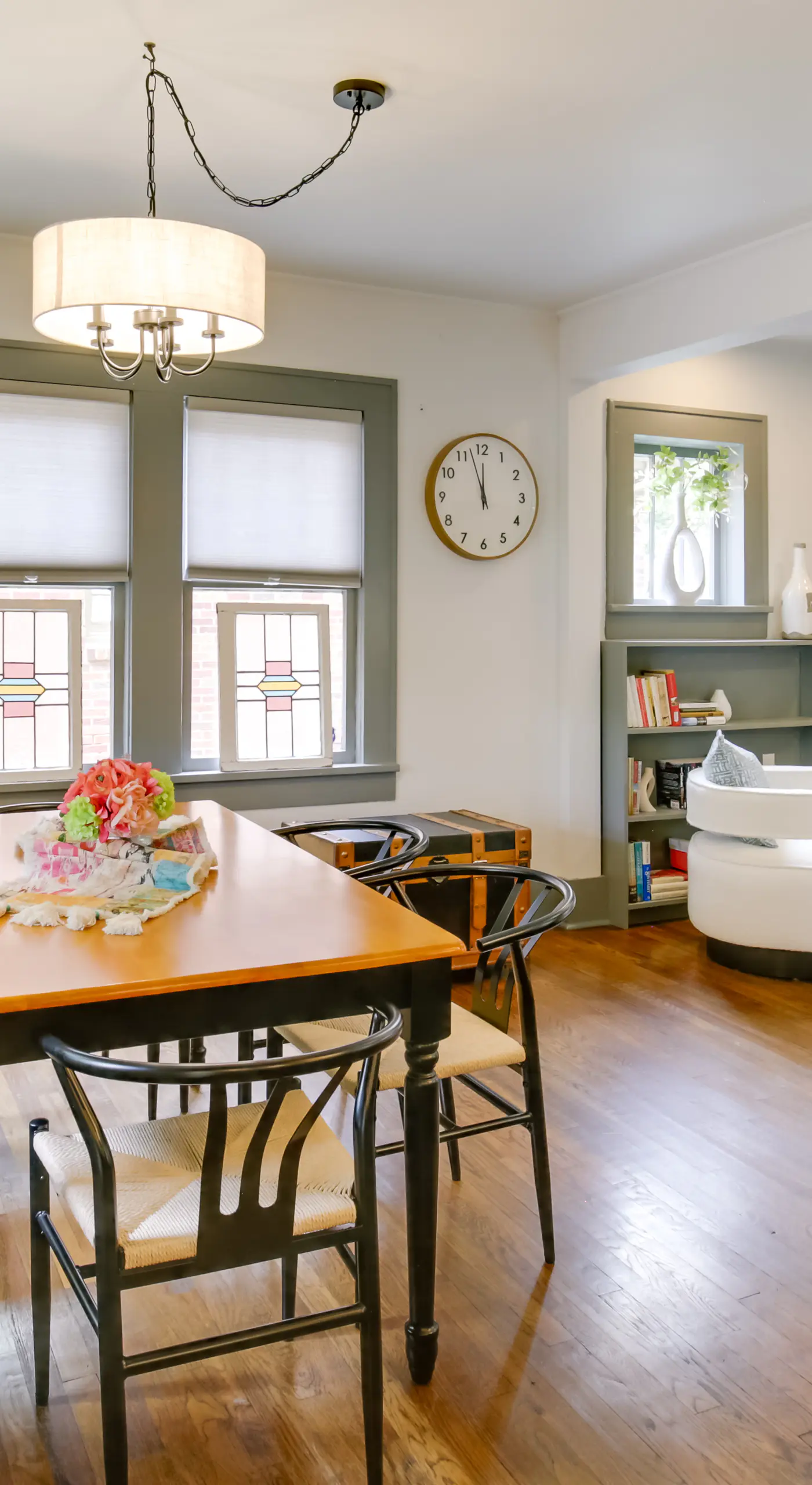 Renovated Lubbock Home - Walk to Texas Tech!