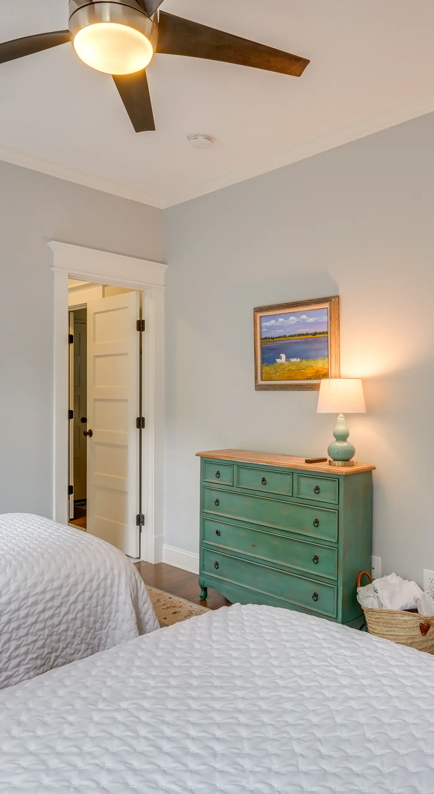 1 Mi to Dtwn: Upscale Retreat in Durham!