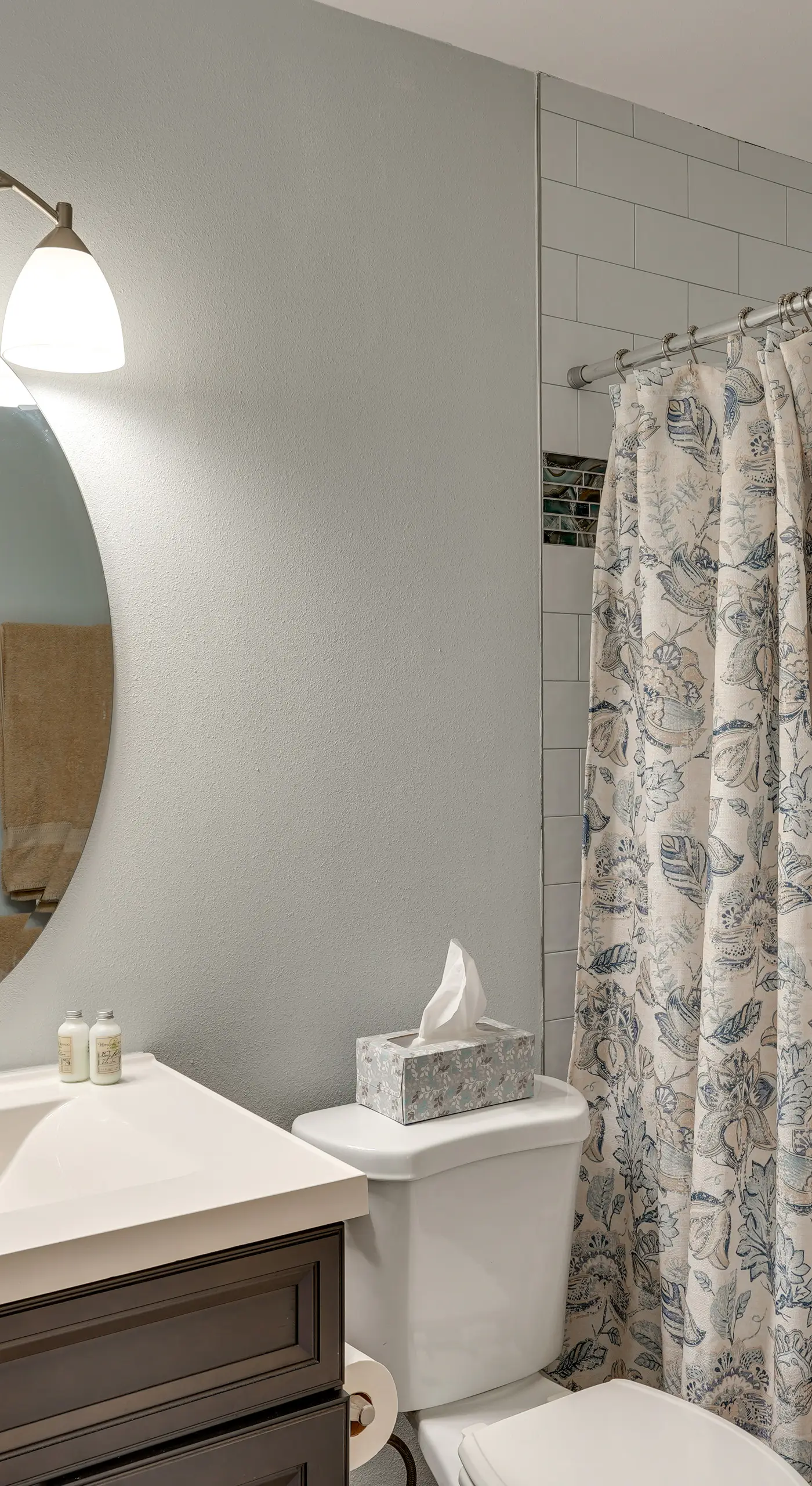 Pet-Friendly Lakeland Condo w/ Screened Porch!