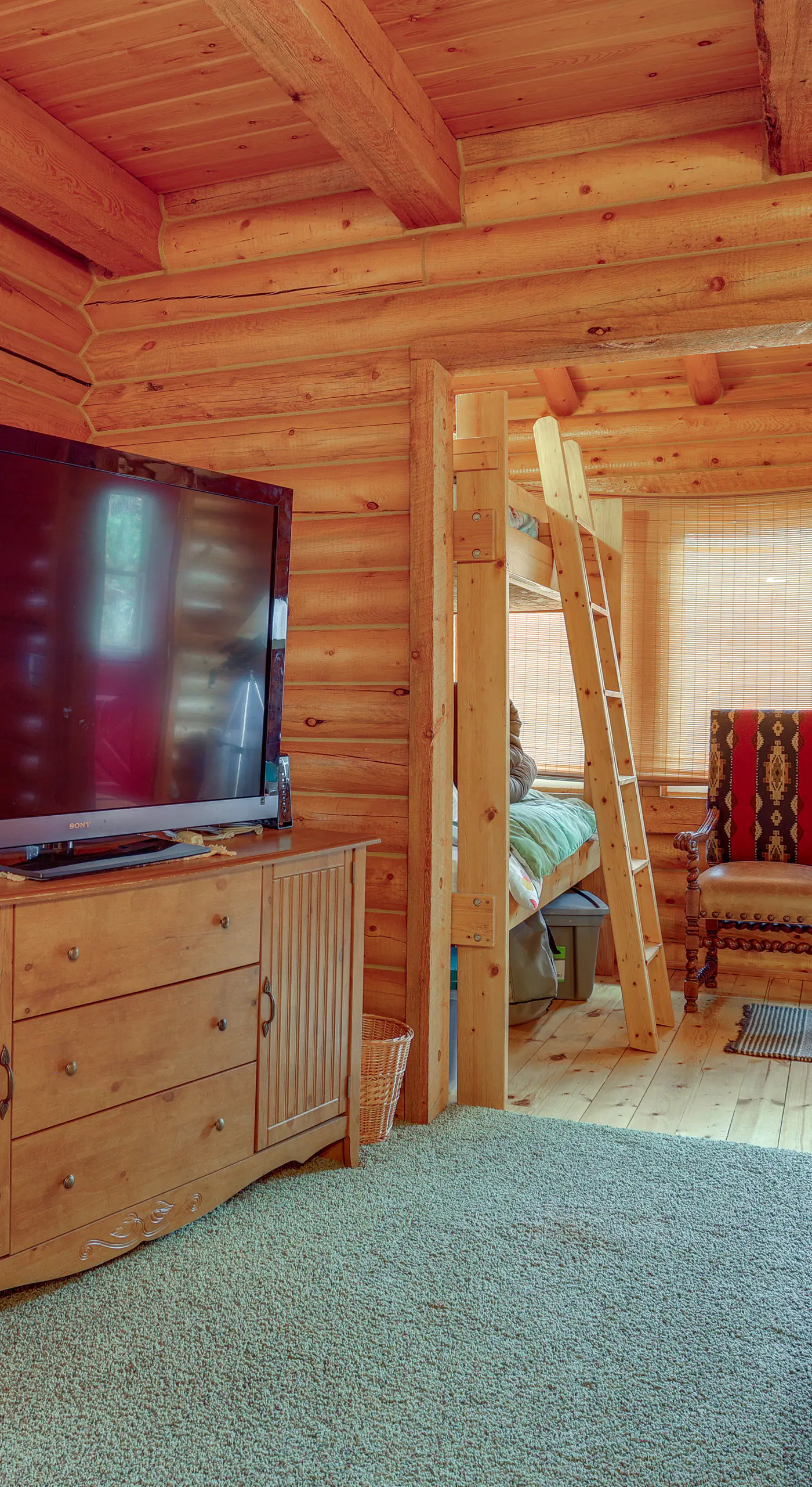 ATV & Hike: Off-Grid Cabin in Utah's Wilderness!