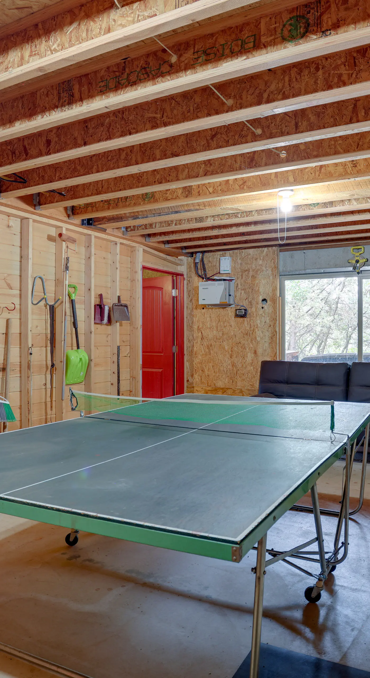 ATV & Hike: Off-Grid Cabin in Utah's Wilderness!