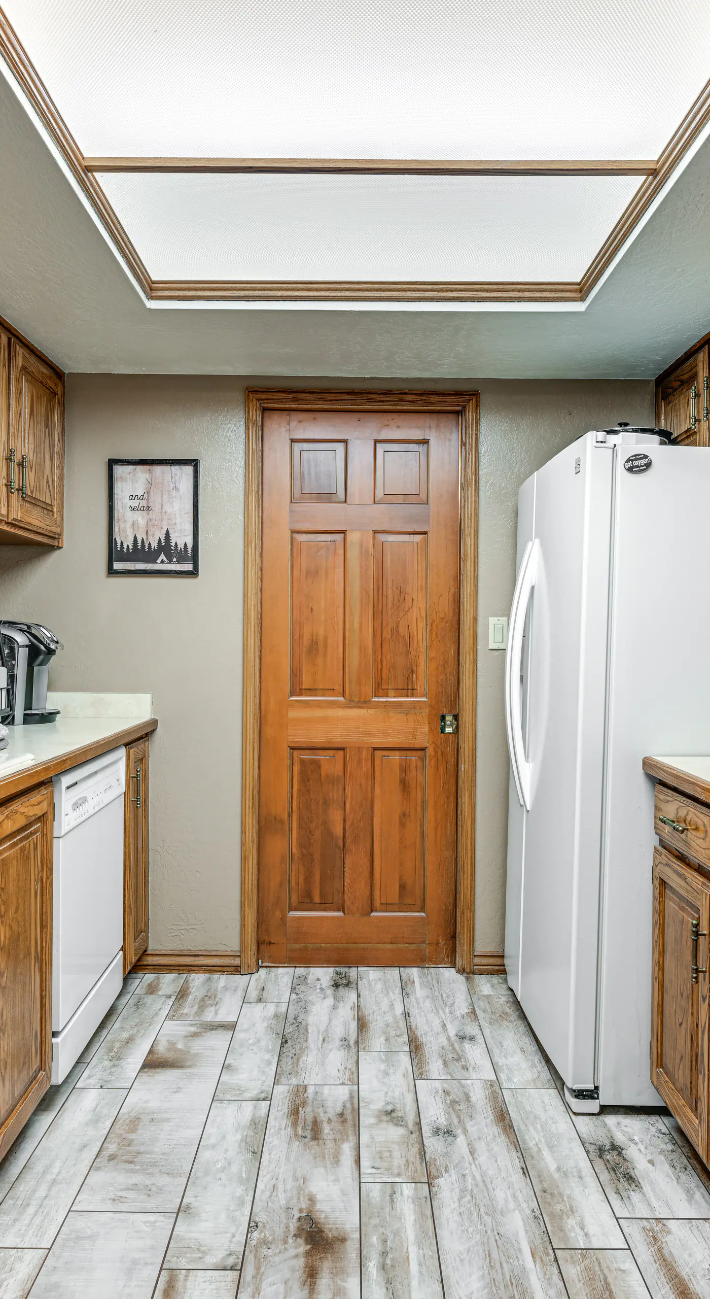 Brian Head Condo w/ Pool Access - Steps to Resort!
