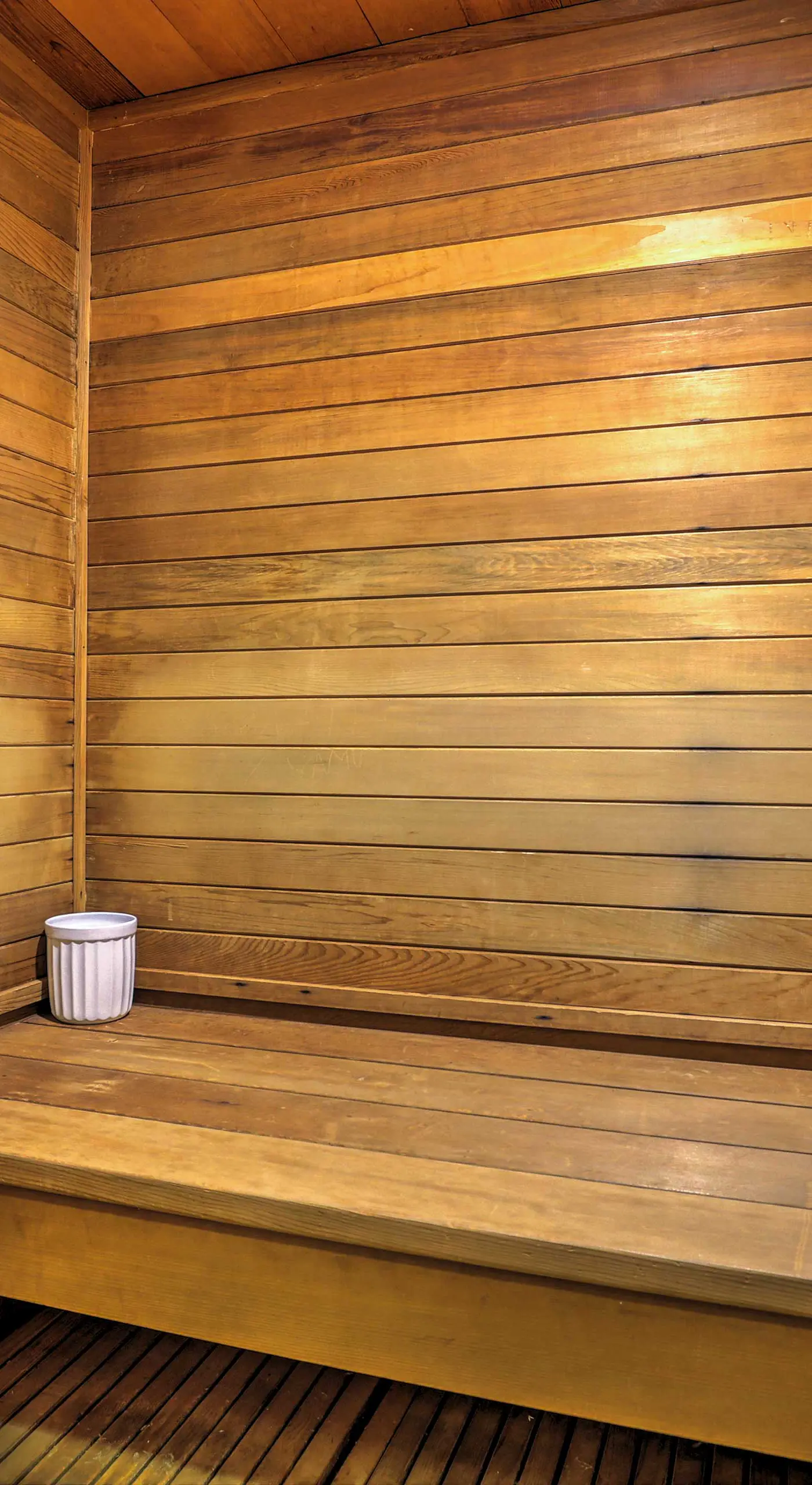 Brian Head Condo w/ Pool Access - Steps to Resort!